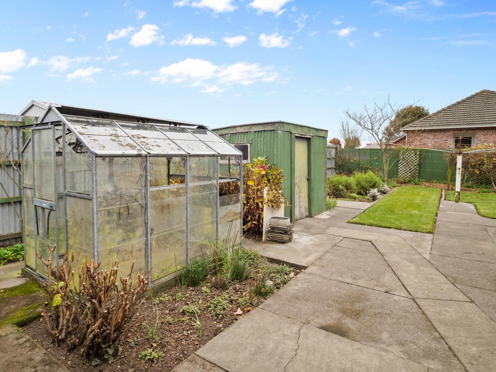 107 Harrison Street, Allenton