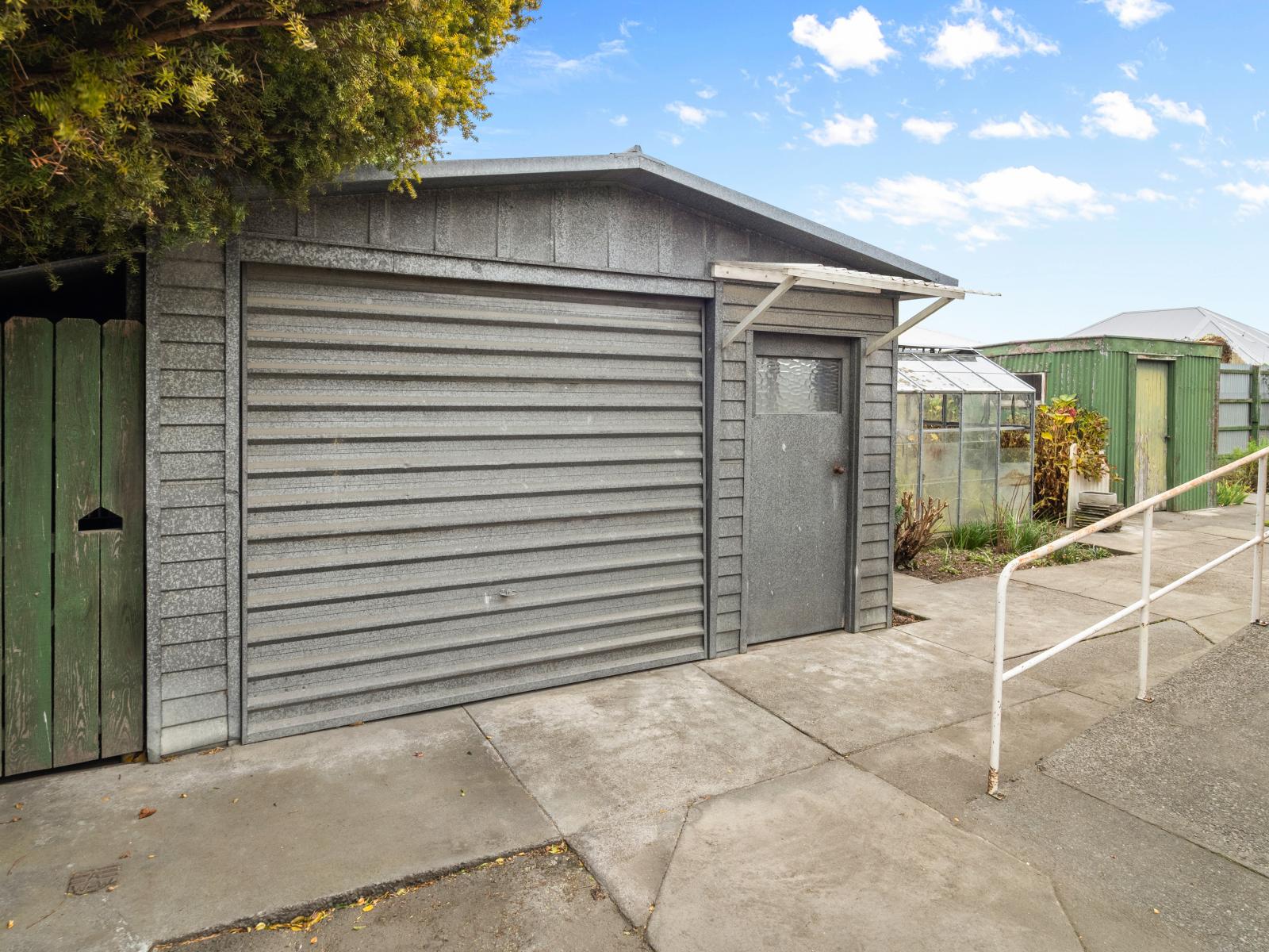 107 Harrison Street, Allenton