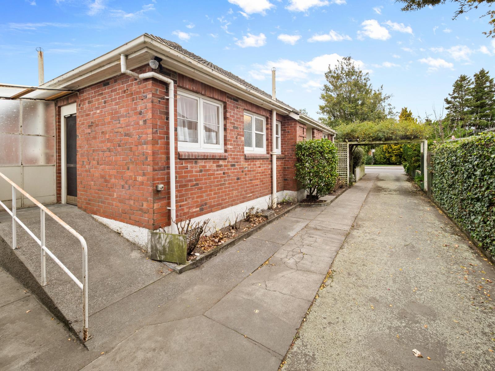 107 Harrison Street, Allenton