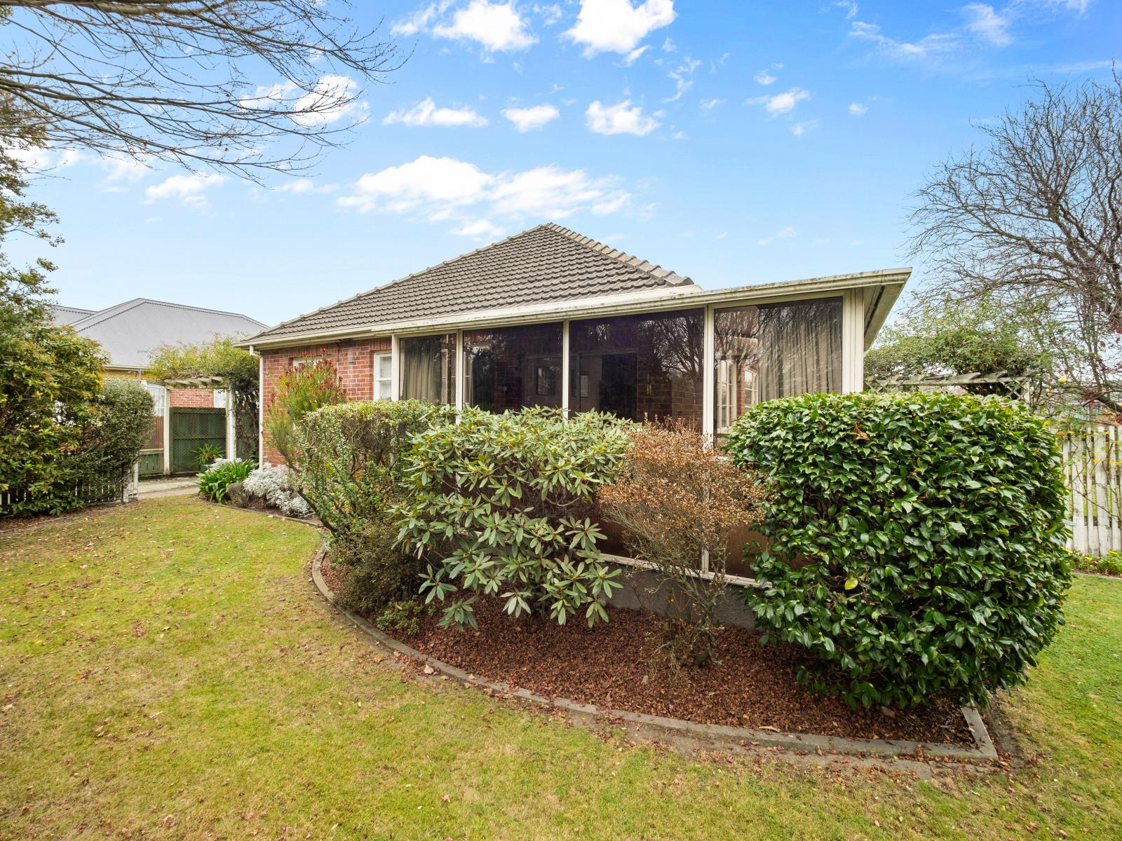 107 Harrison Street, Allenton