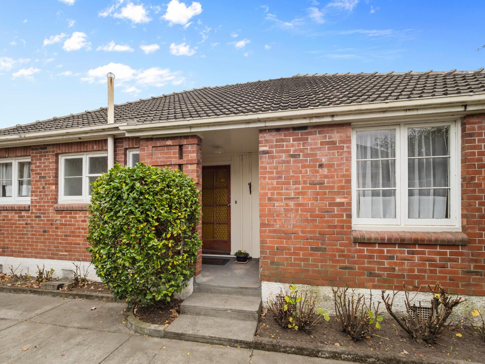 107 Harrison Street, Allenton