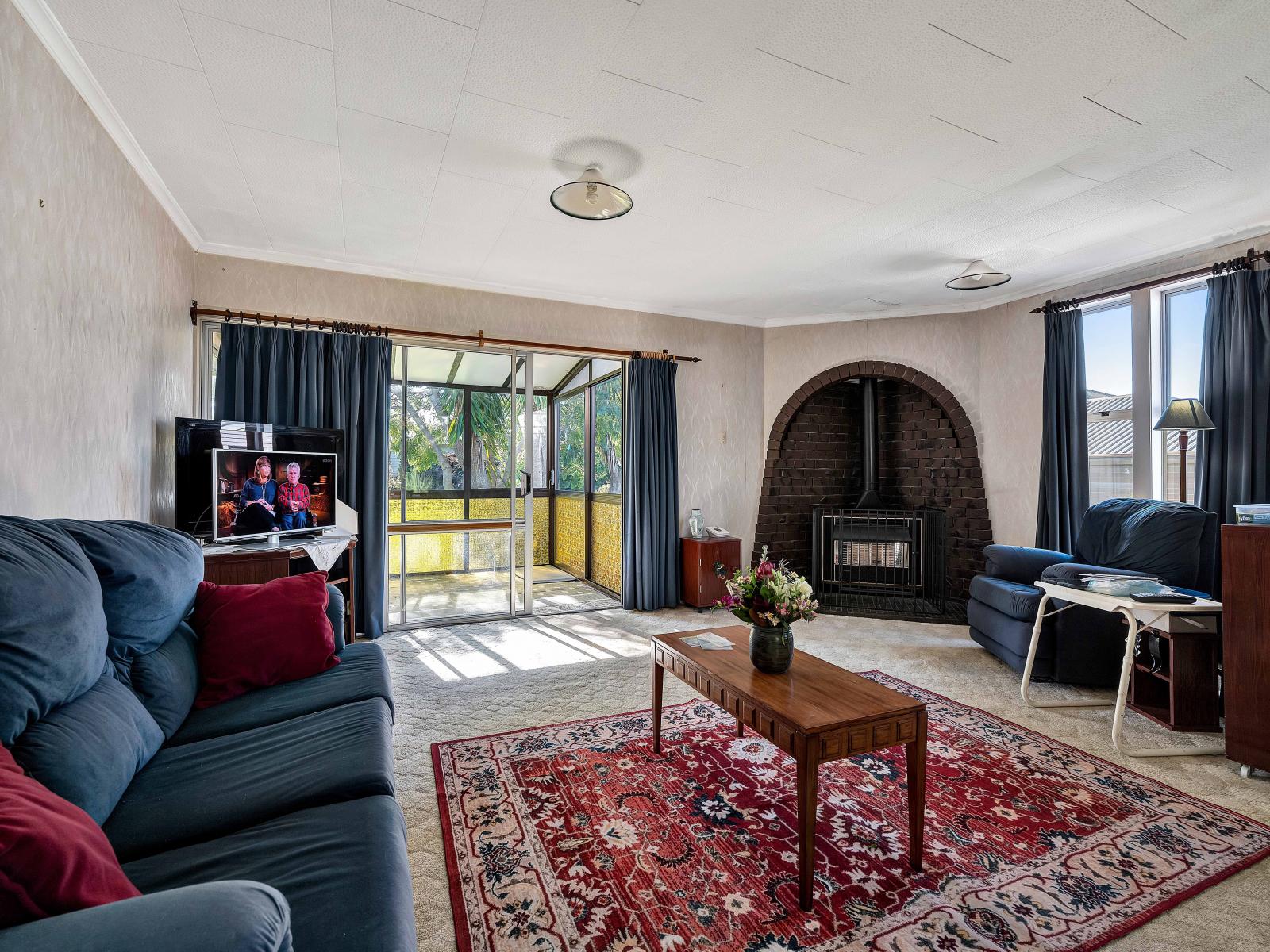 23 Woodleigh Street, Frankleigh Park