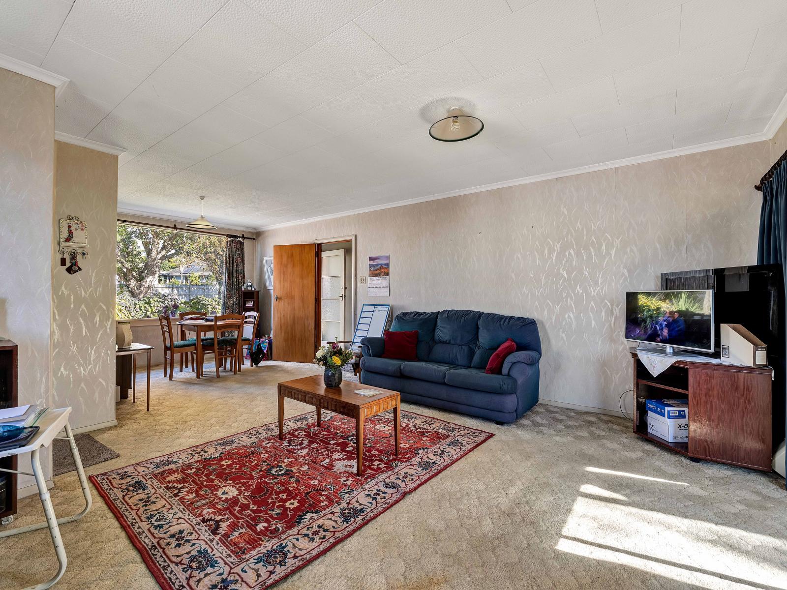 23 Woodleigh Street, Frankleigh Park