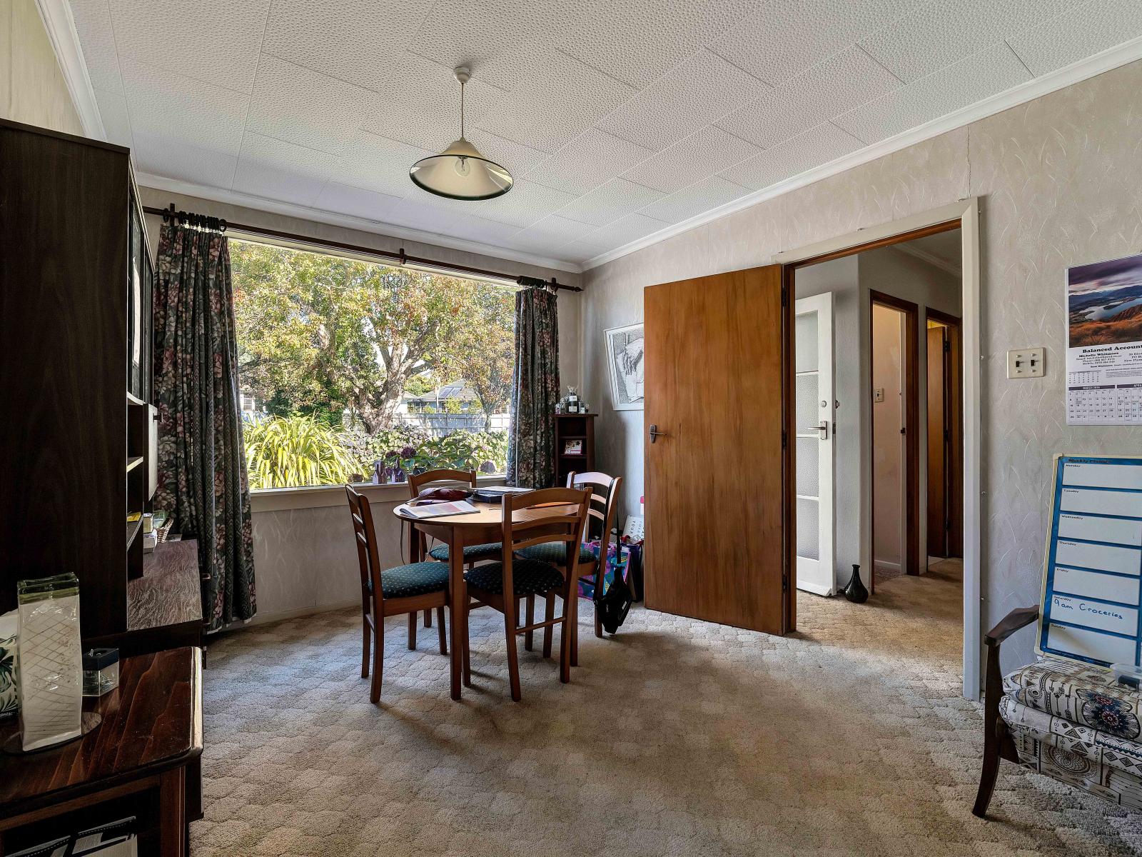 23 Woodleigh Street, Frankleigh Park