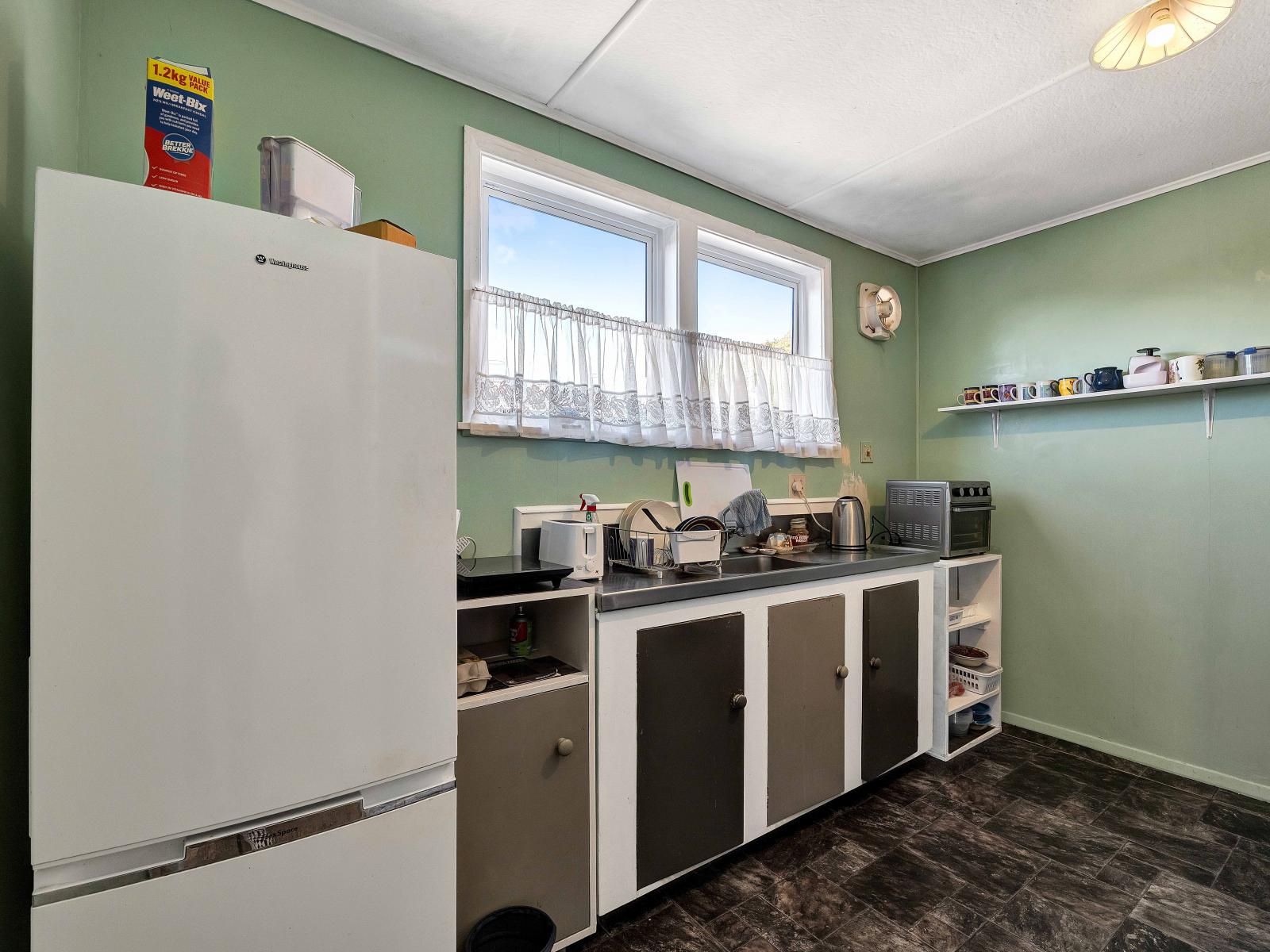 23 Woodleigh Street, Frankleigh Park