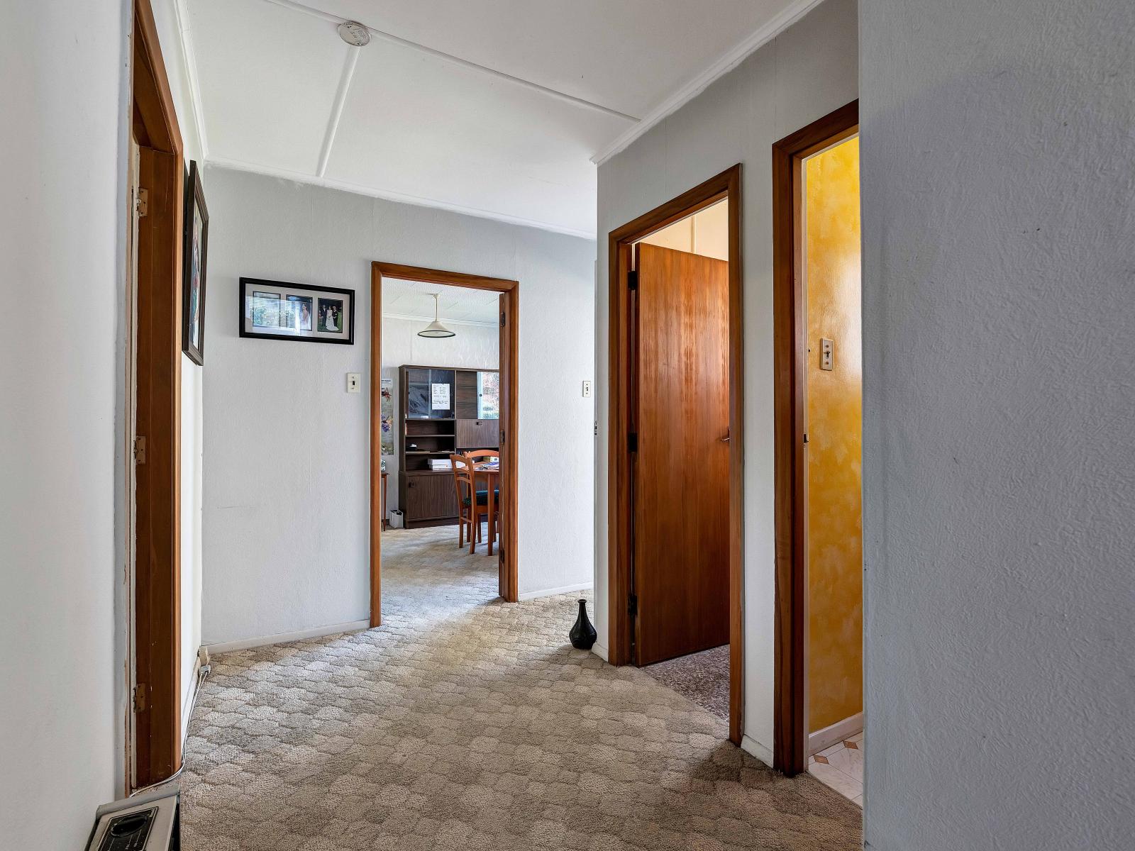 23 Woodleigh Street, Frankleigh Park