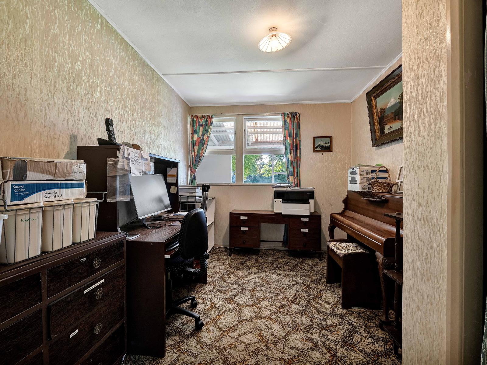 23 Woodleigh Street, Frankleigh Park