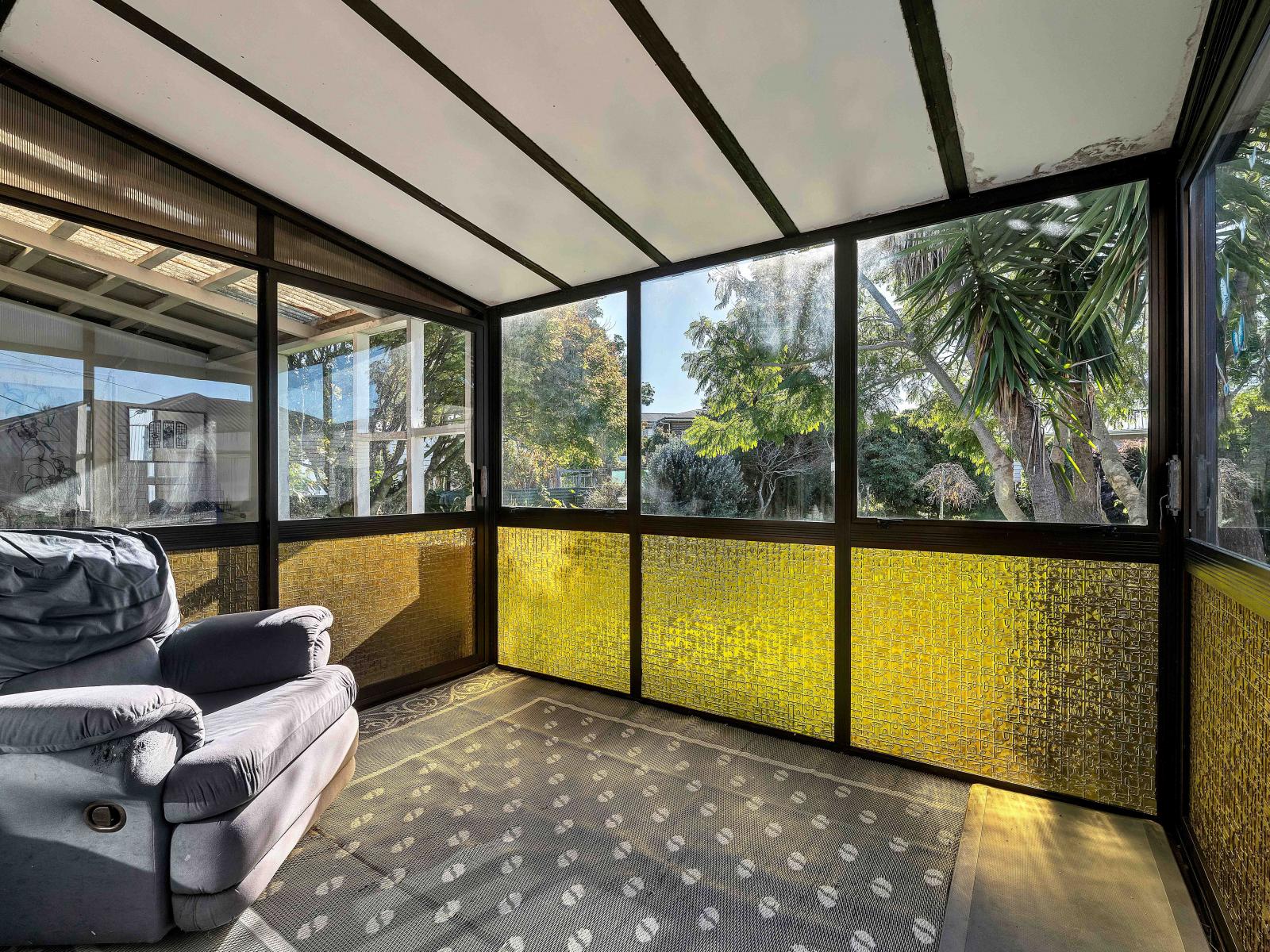 23 Woodleigh Street, Frankleigh Park