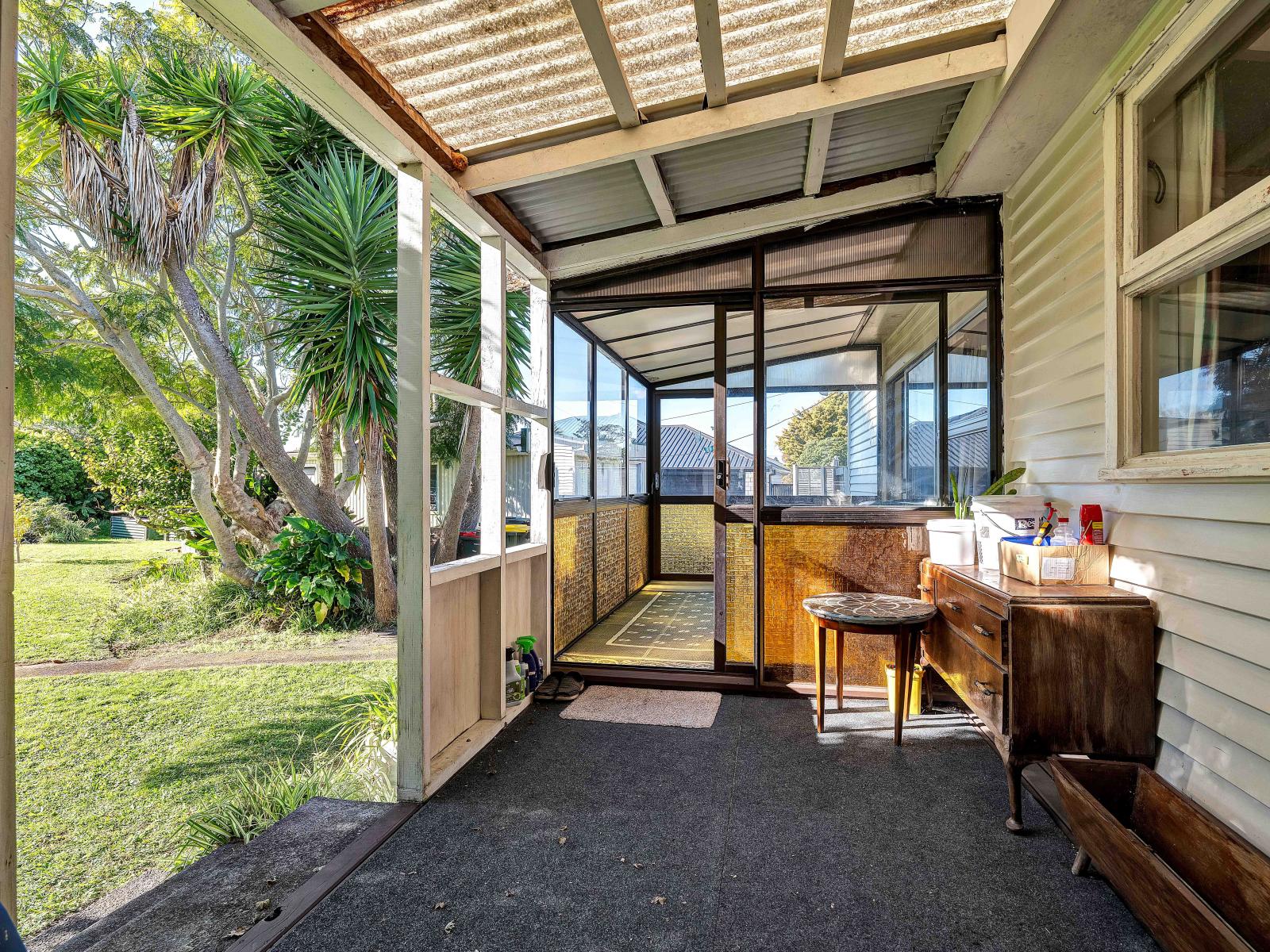 23 Woodleigh Street, Frankleigh Park