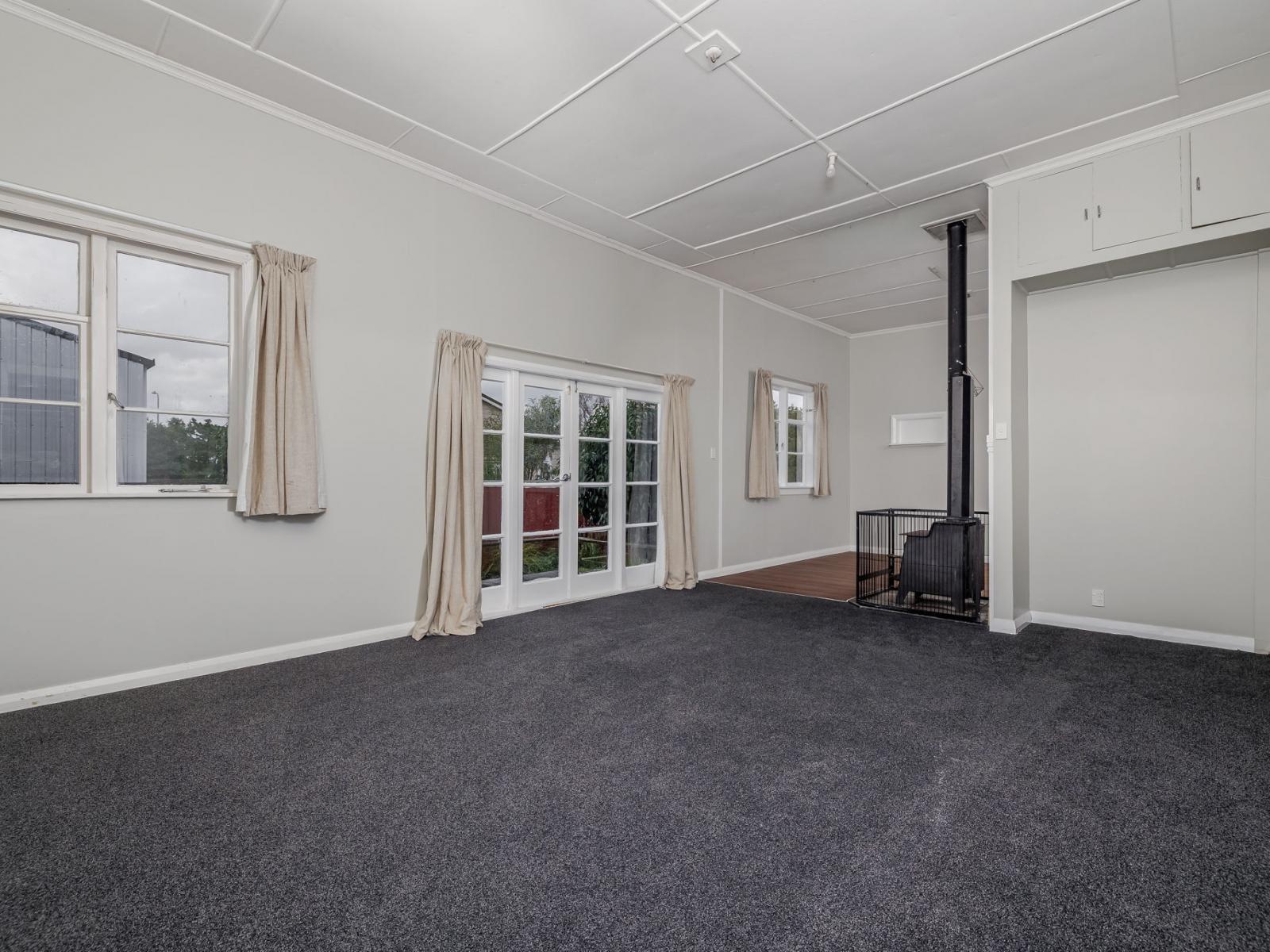 19 Sedcole Street, Pahiatua