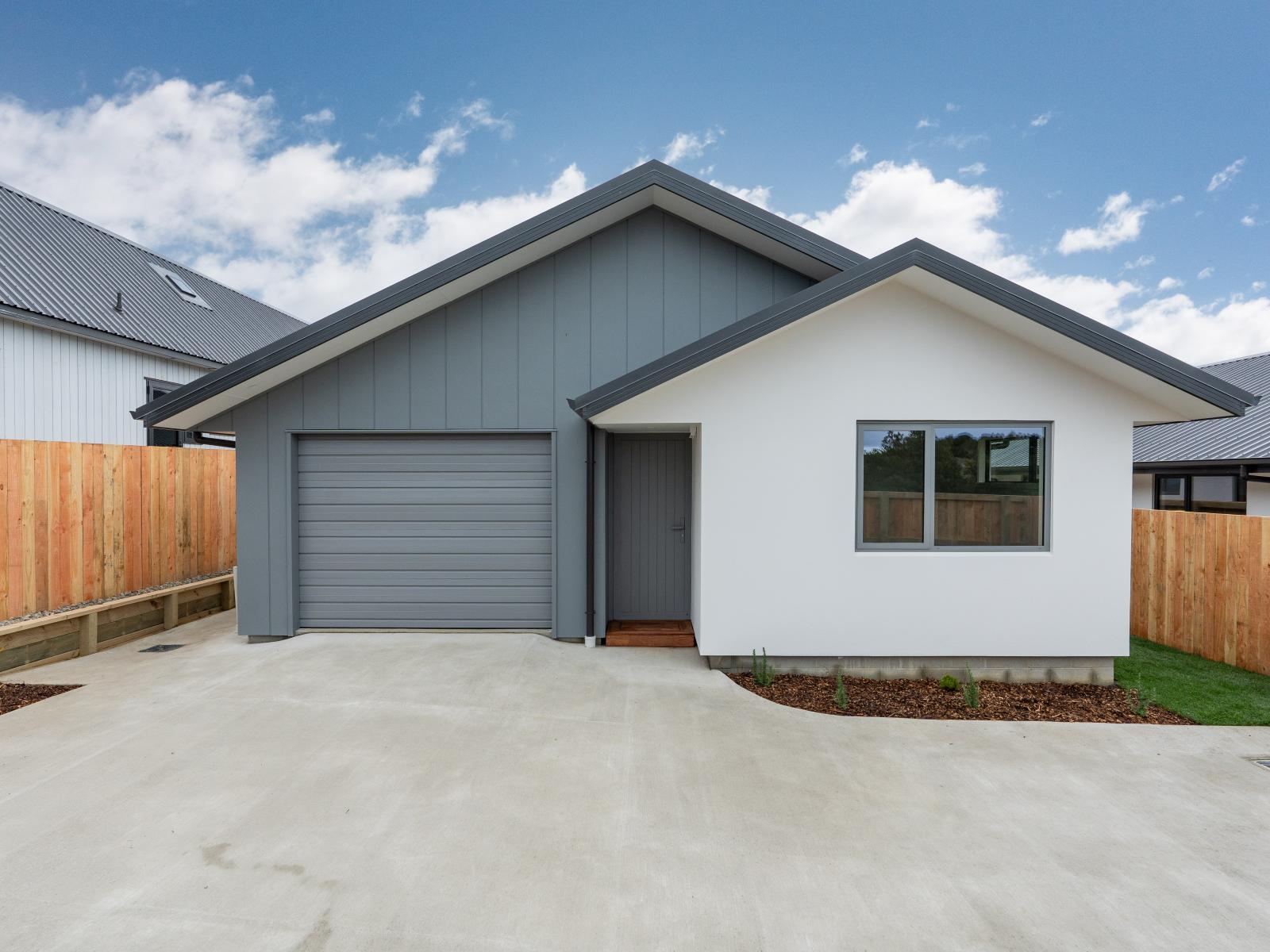 23 Blackhead Road, Blackhead