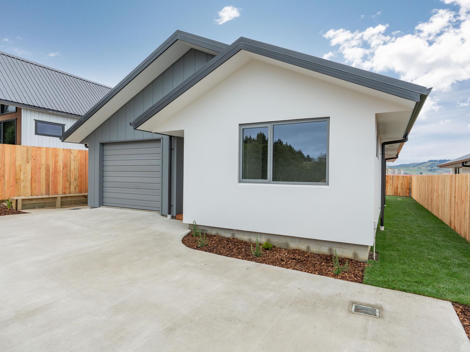 23 Blackhead Road, Blackhead