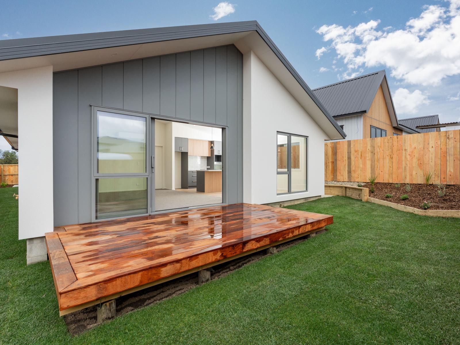 23 Blackhead Road, Blackhead