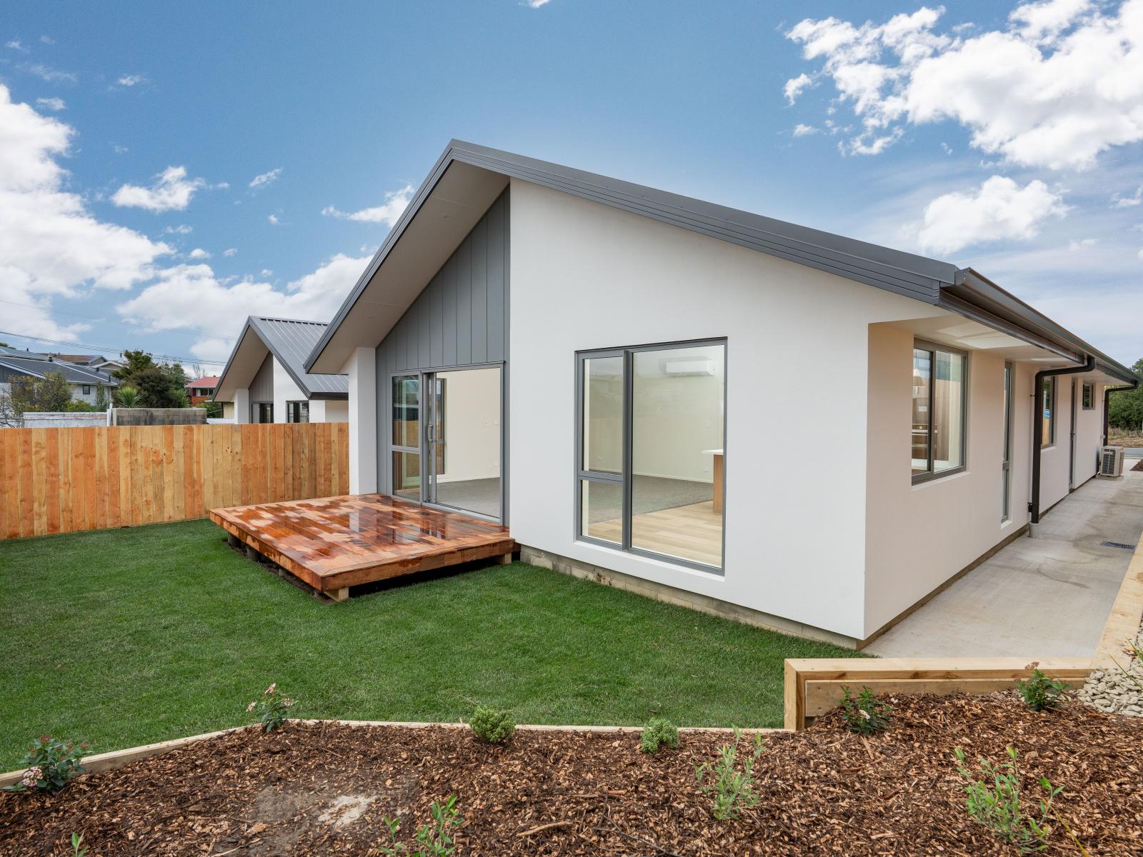 23 Blackhead Road, Blackhead