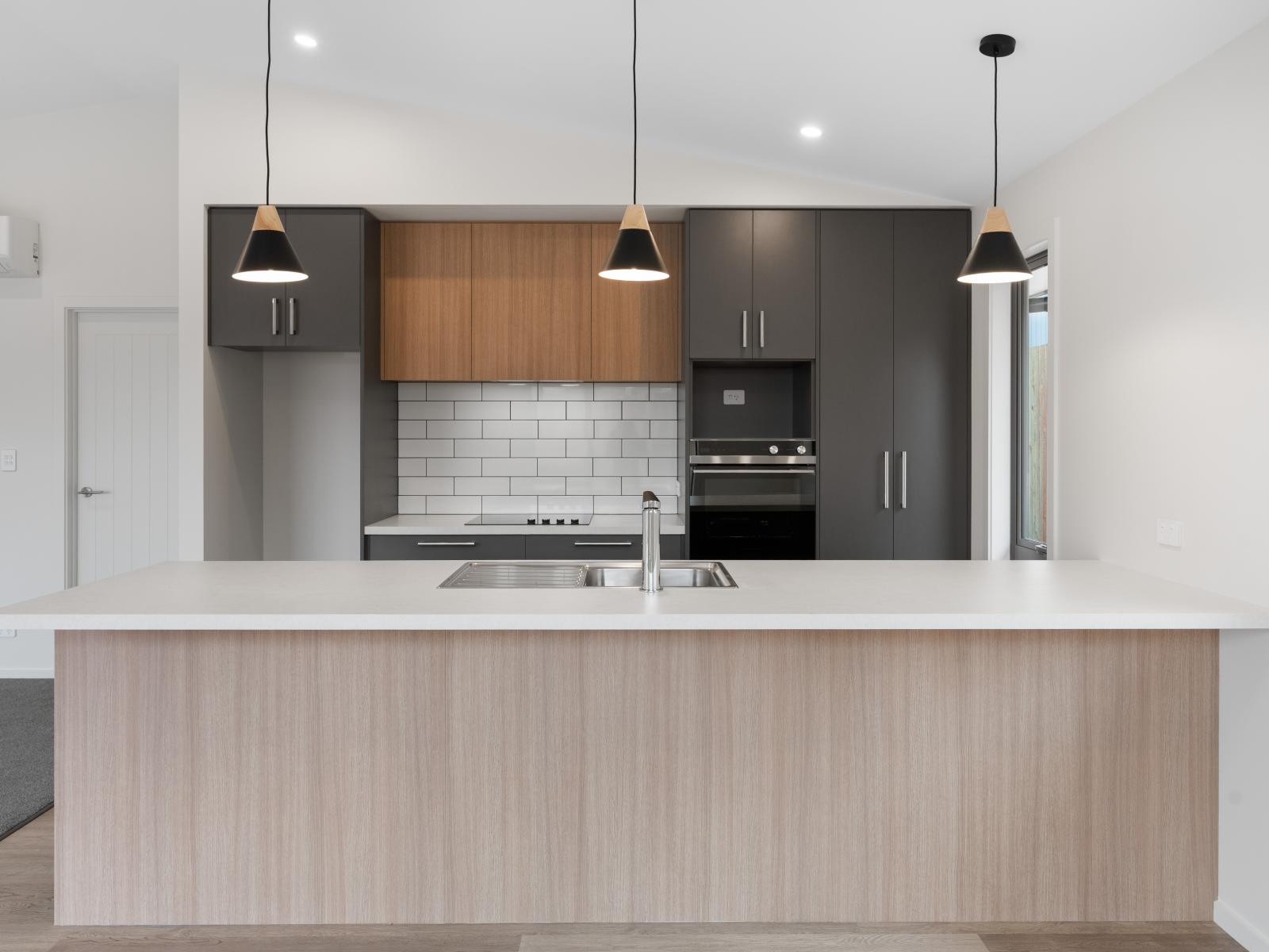 23 Blackhead Road, Blackhead