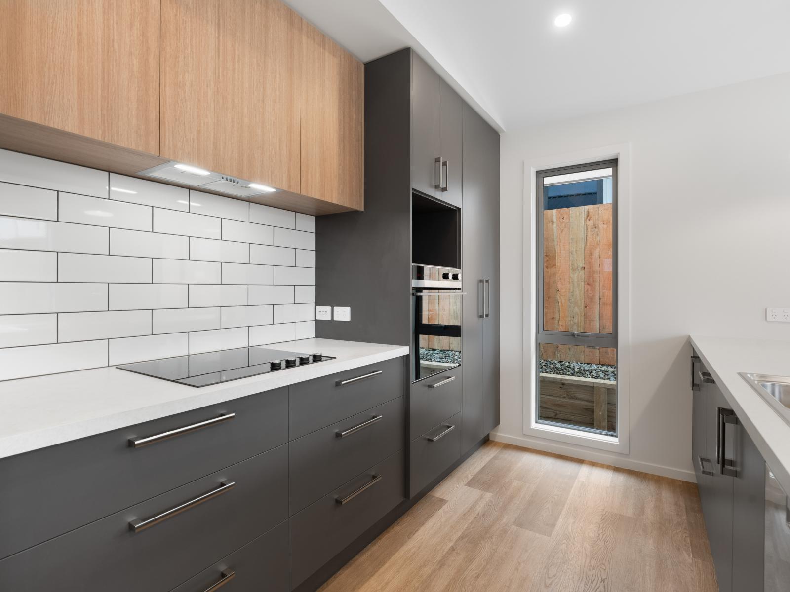 23 Blackhead Road, Blackhead