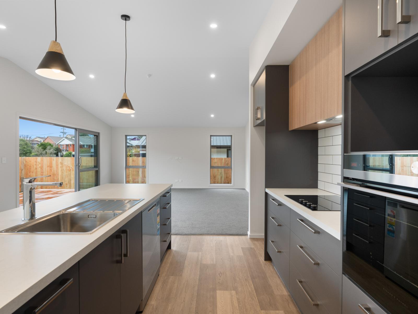 23 Blackhead Road, Blackhead