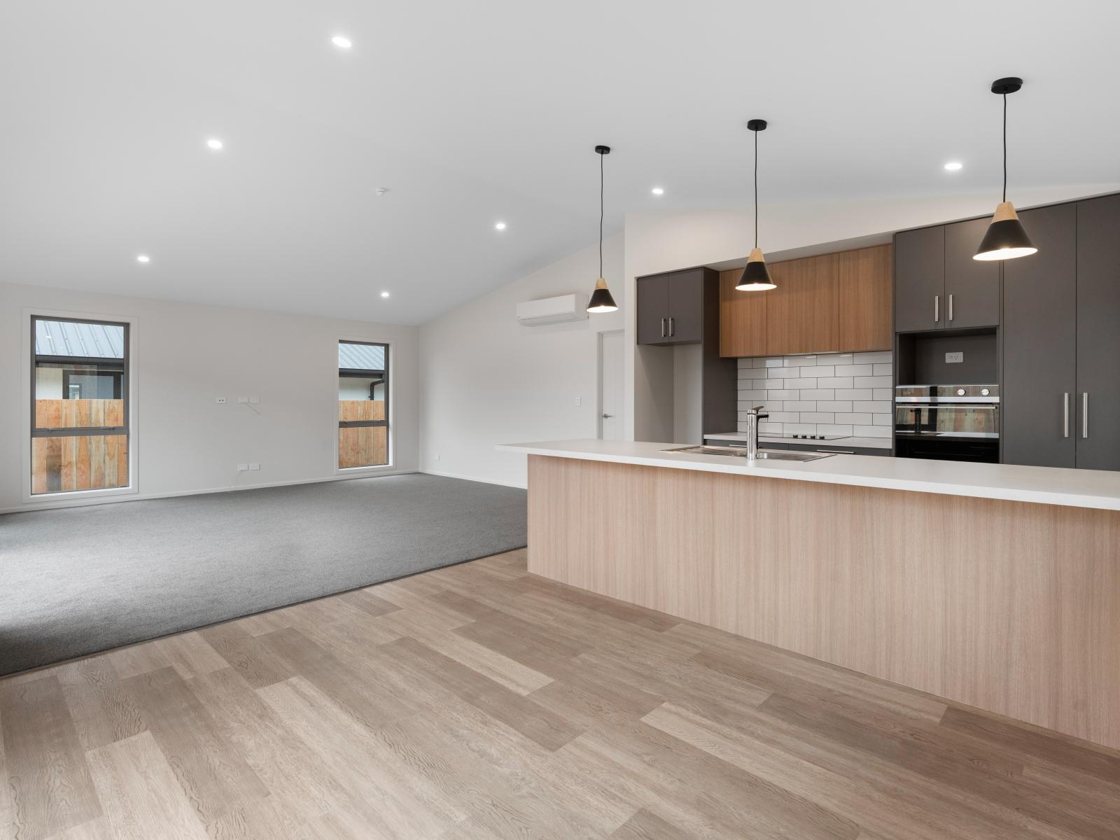 23 Blackhead Road, Blackhead