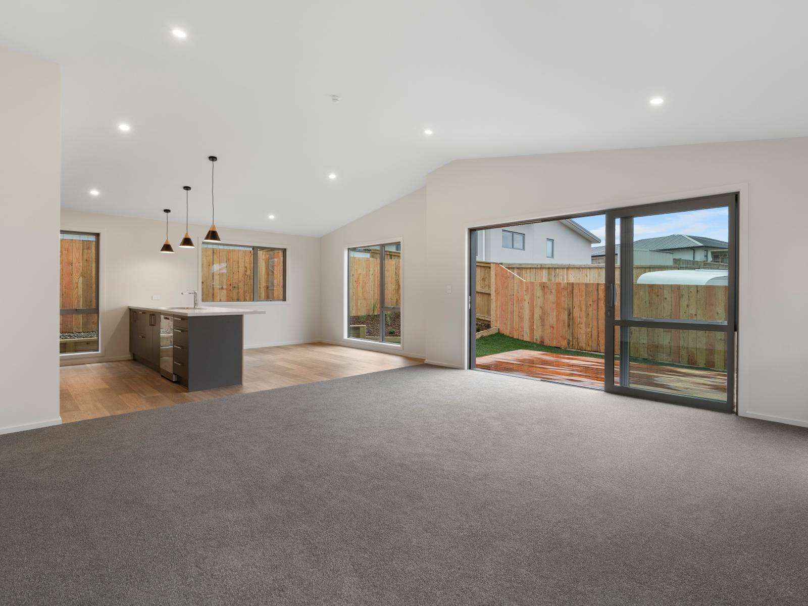 23 Blackhead Road, Blackhead