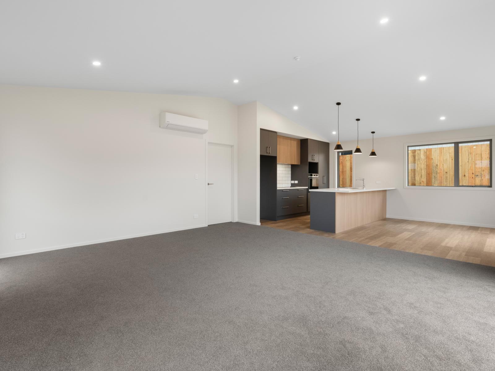 23 Blackhead Road, Blackhead