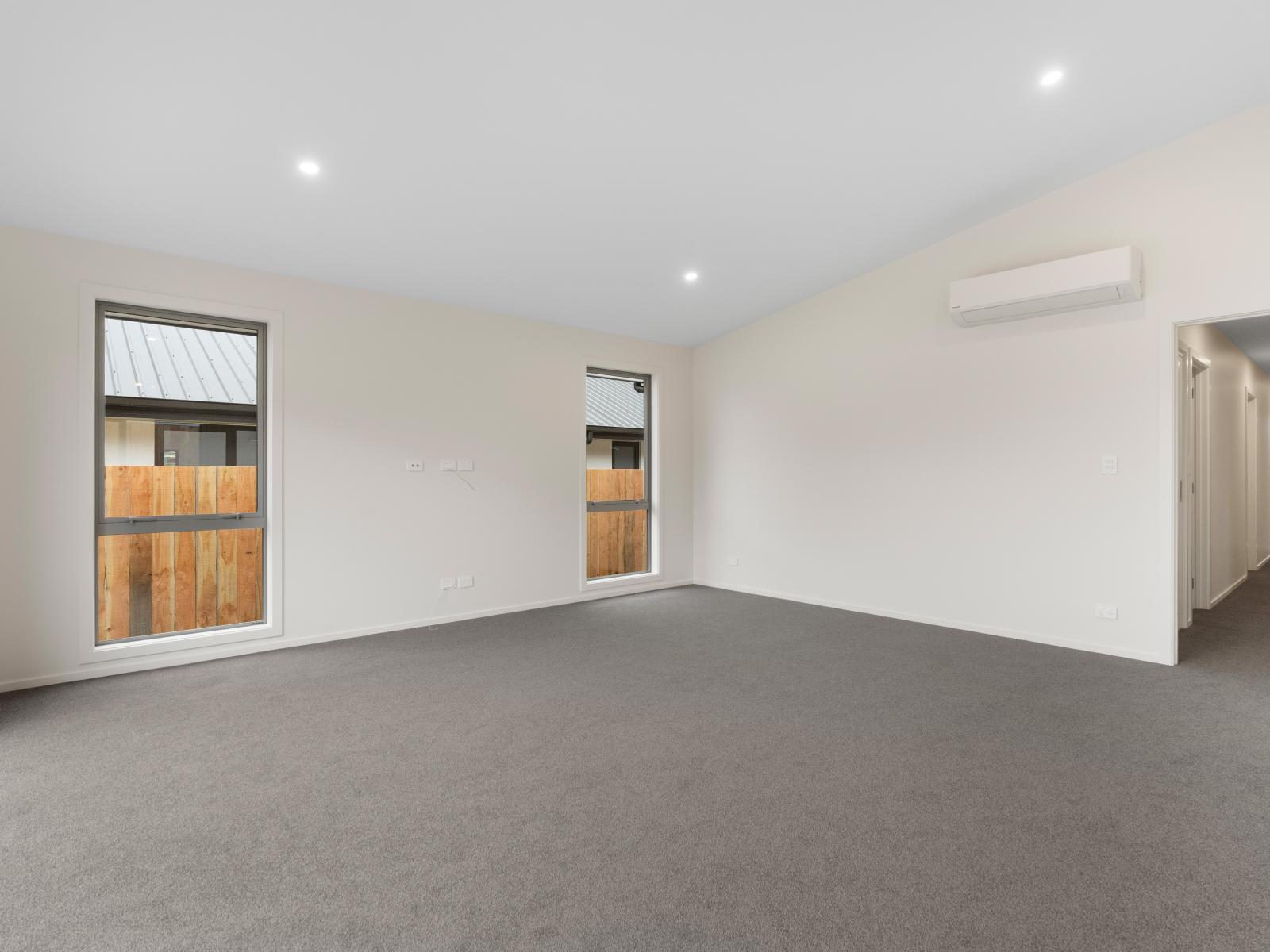 23 Blackhead Road, Blackhead