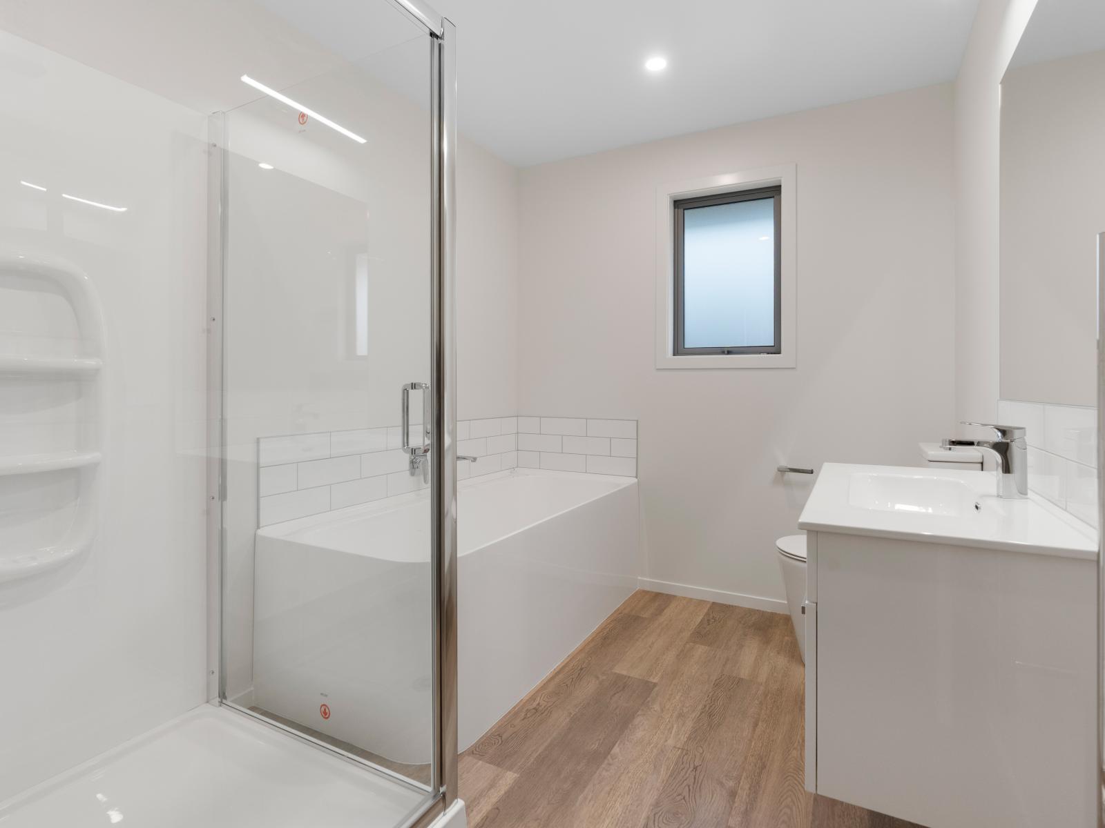 23 Blackhead Road, Blackhead