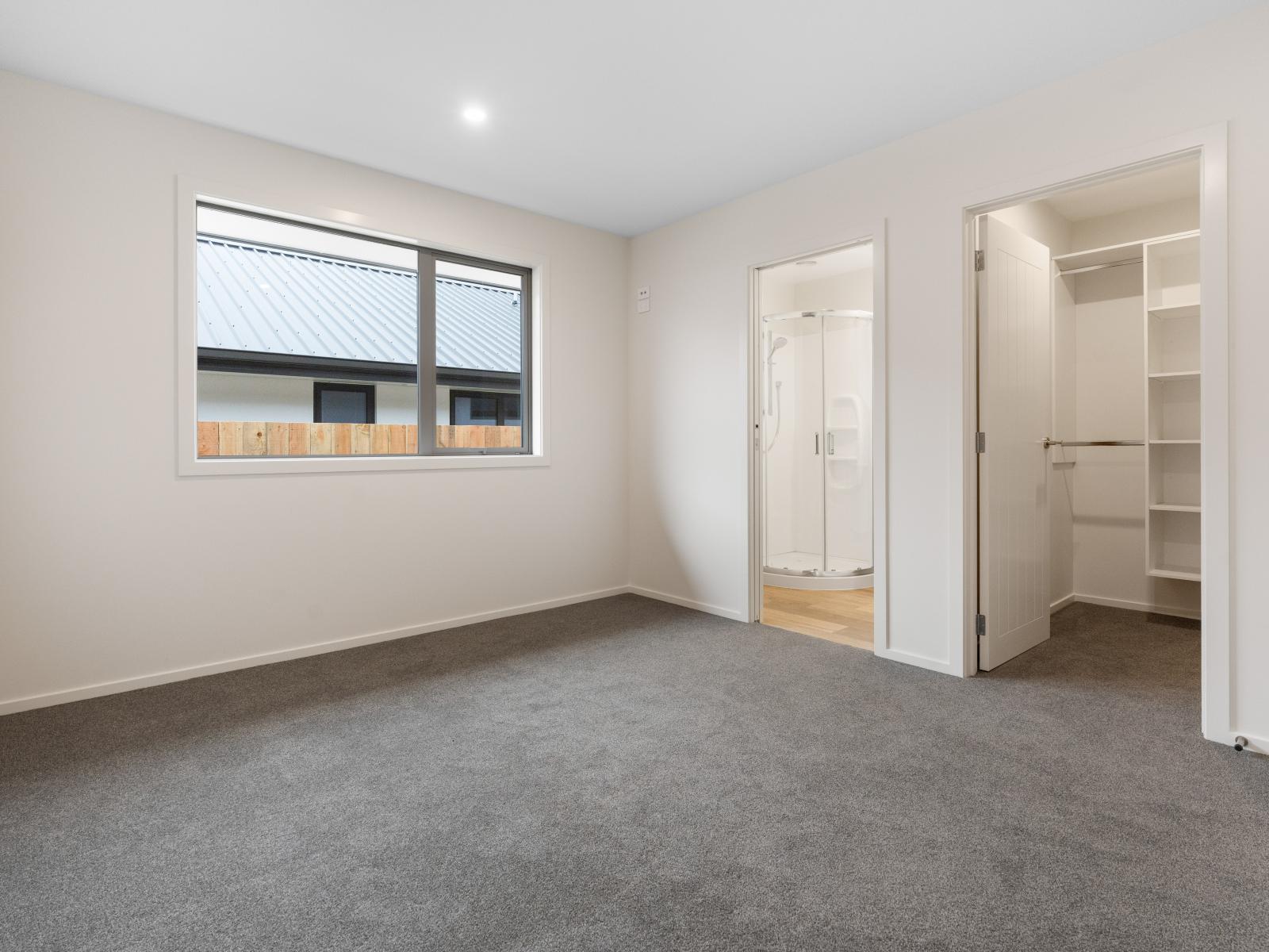23 Blackhead Road, Blackhead