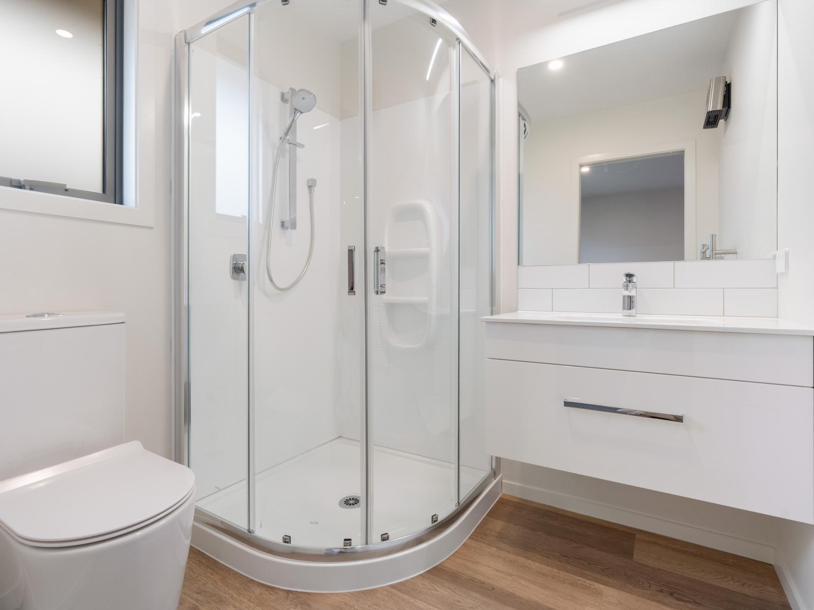 23 Blackhead Road, Blackhead