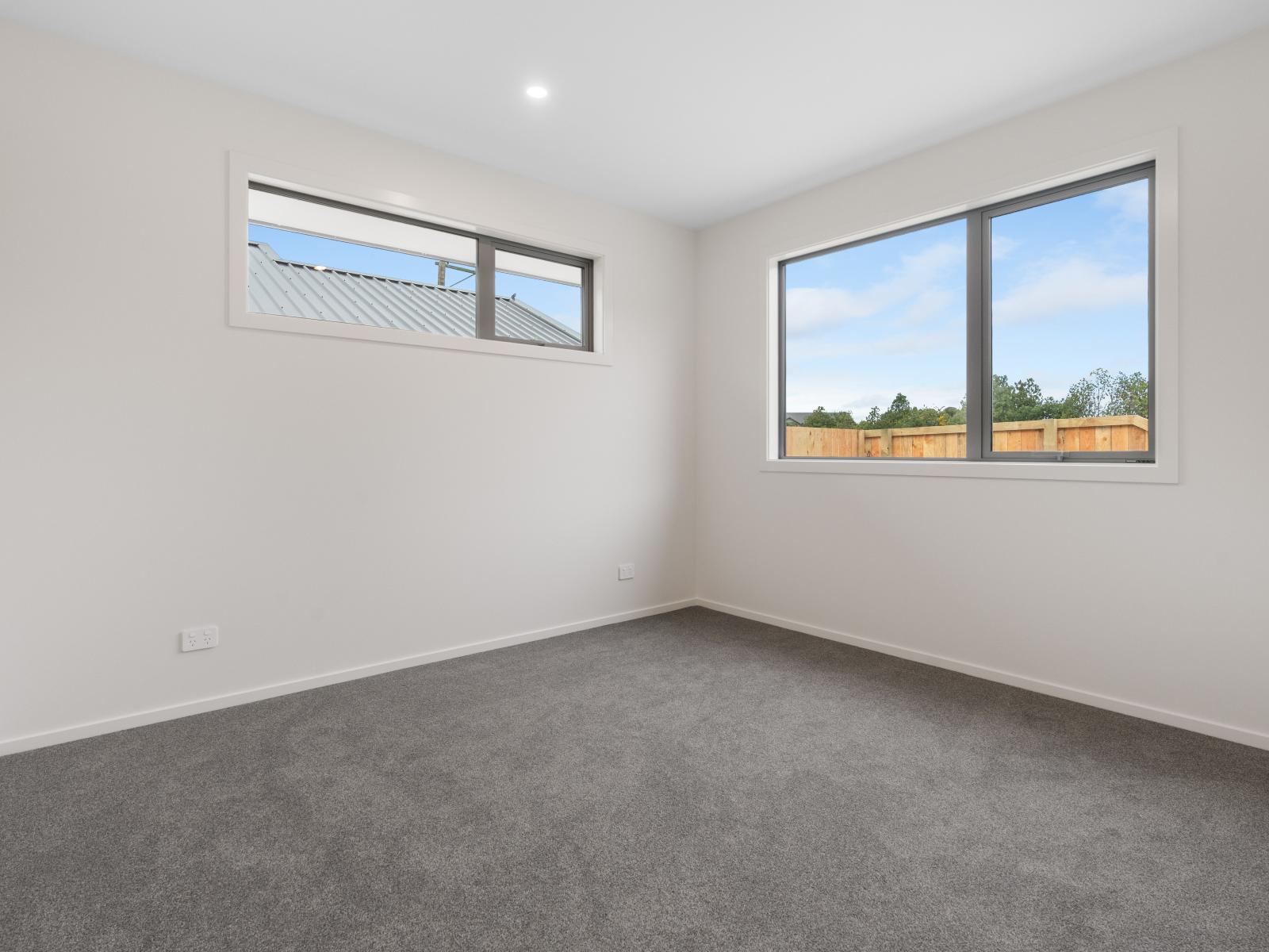 23 Blackhead Road, Blackhead