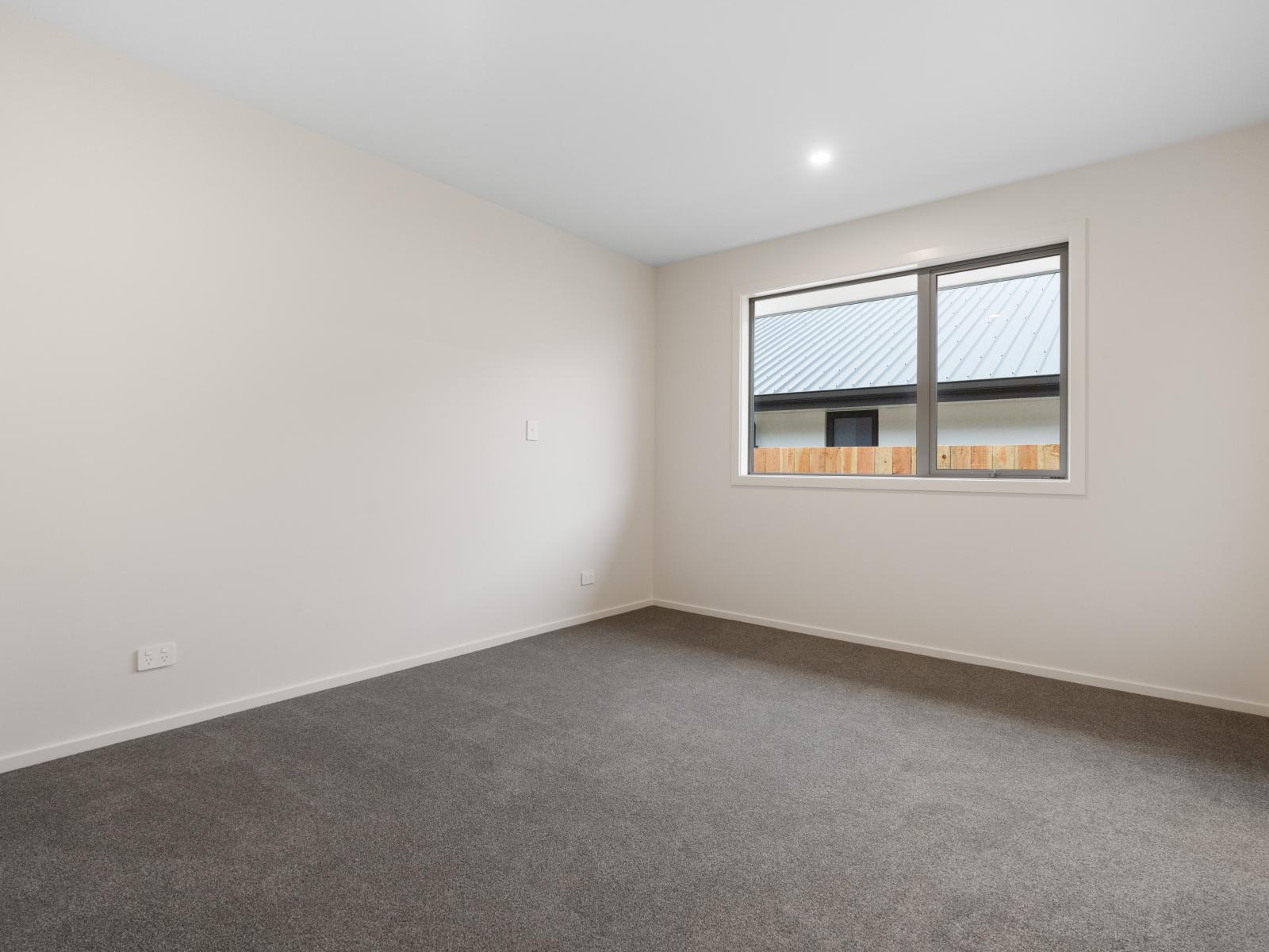 23 Blackhead Road, Blackhead