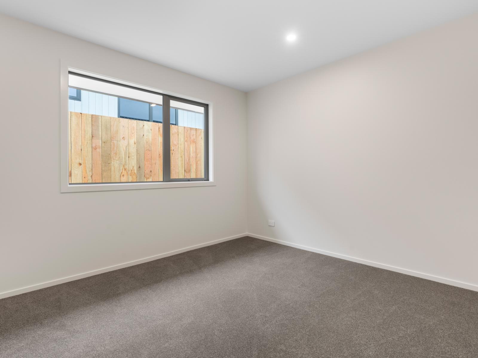 23 Blackhead Road, Blackhead