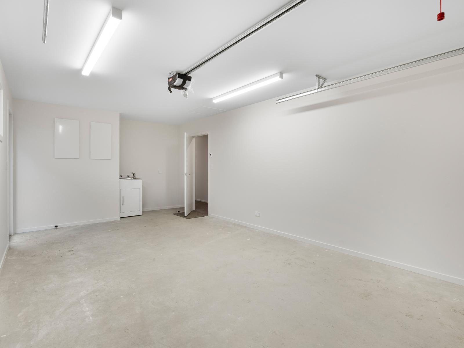 23 Blackhead Road, Blackhead