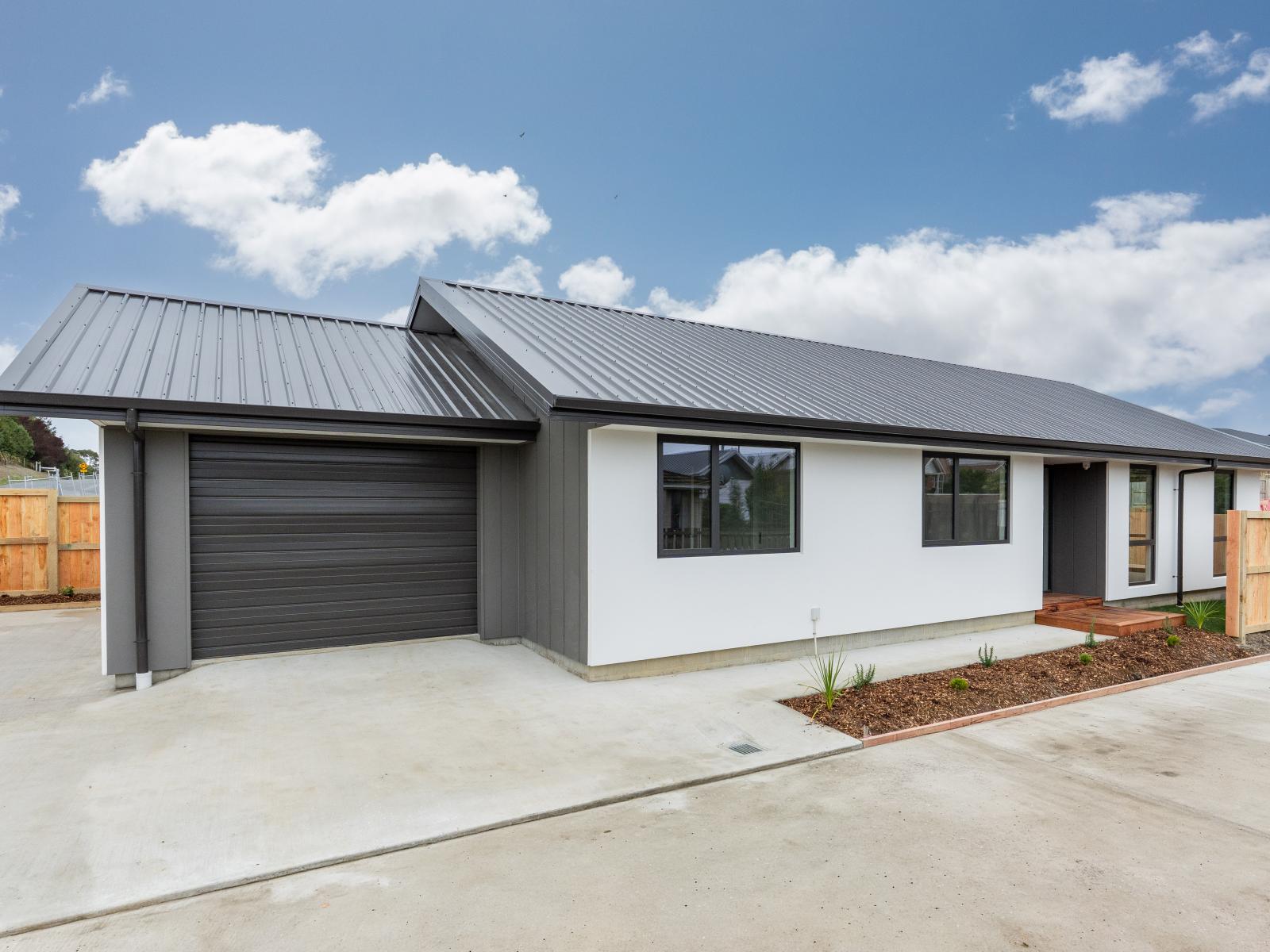 23 Blackhead Road, Blackhead