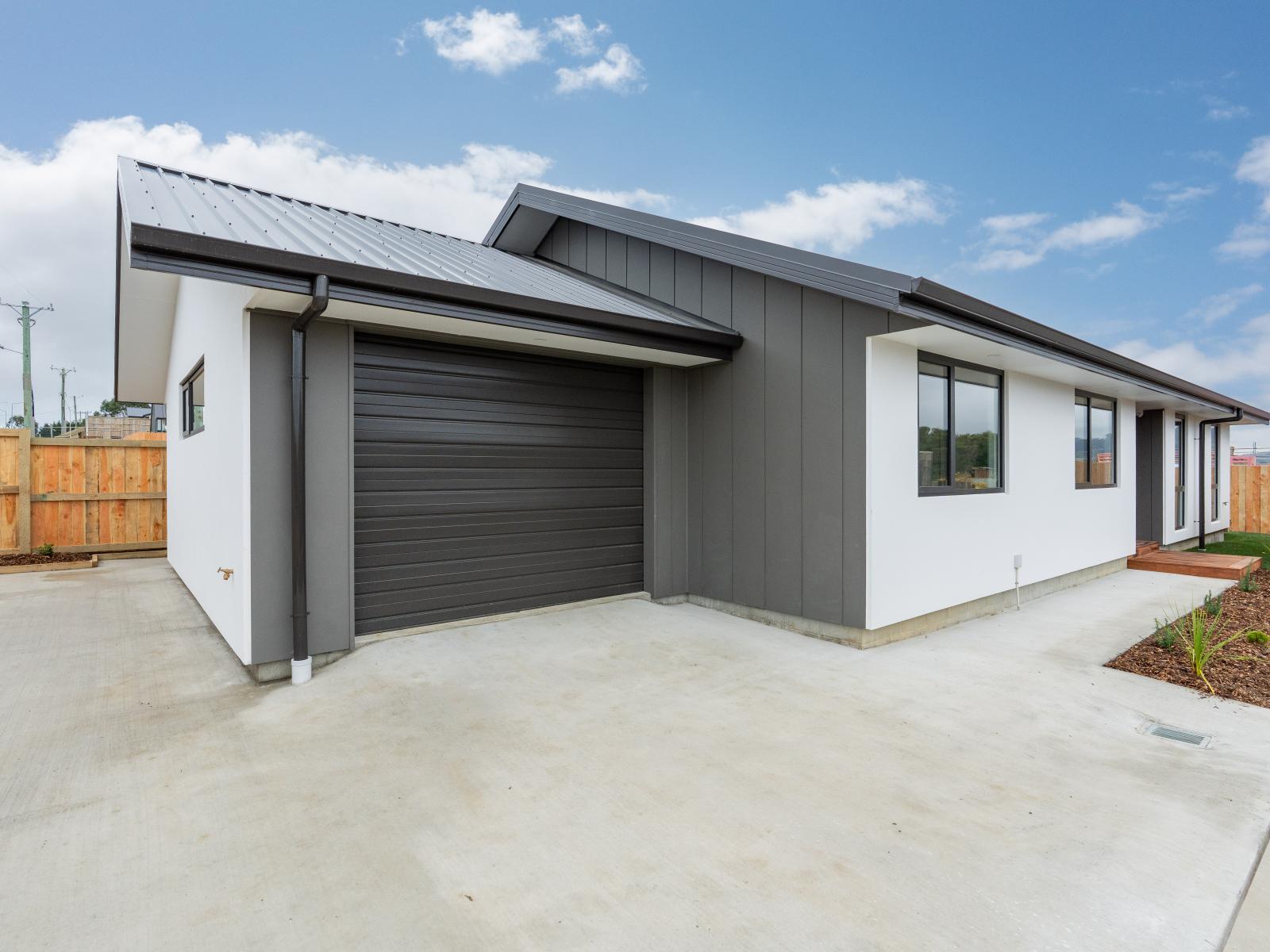 23 Blackhead Road, Blackhead
