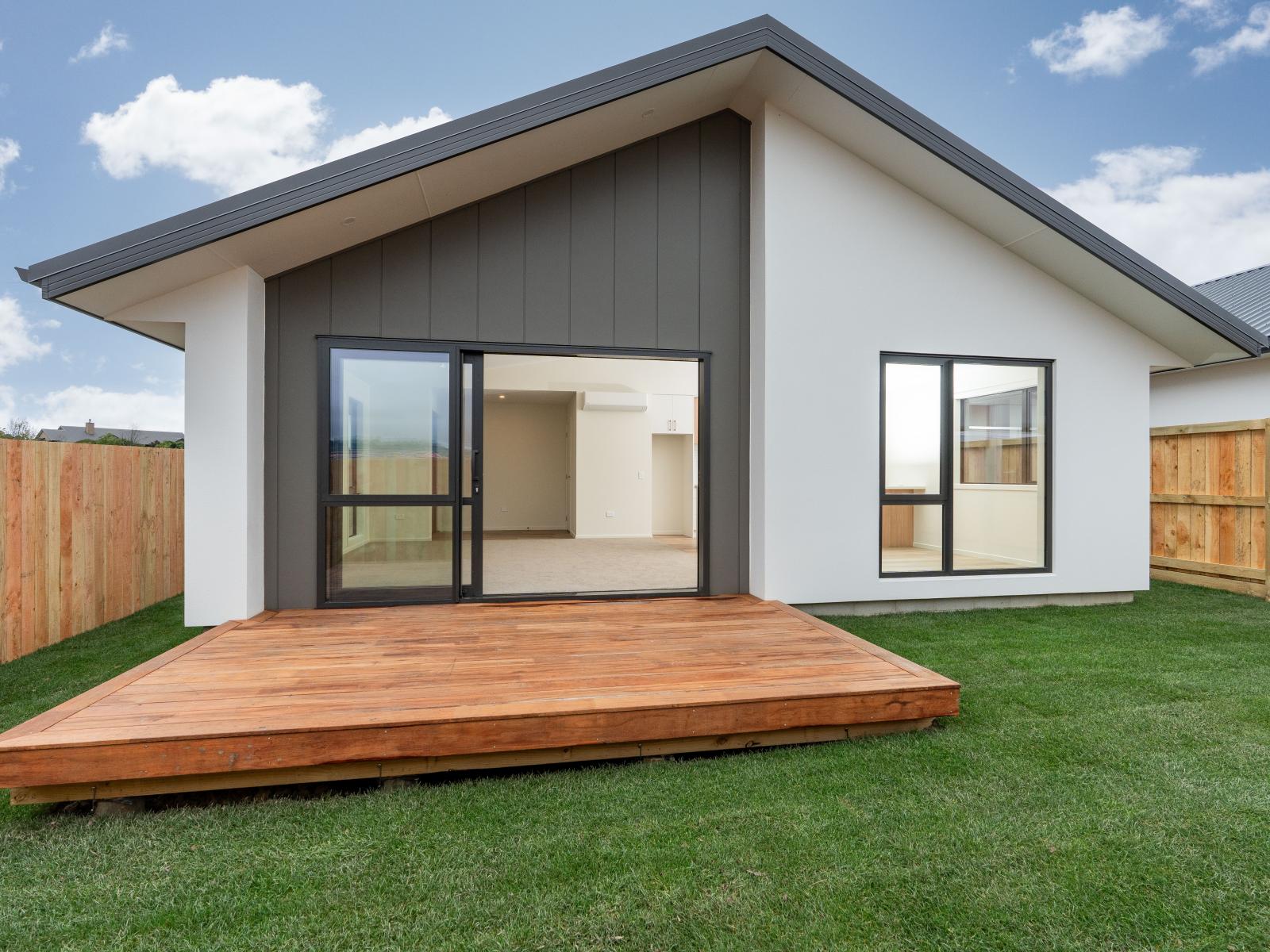 23 Blackhead Road, Blackhead