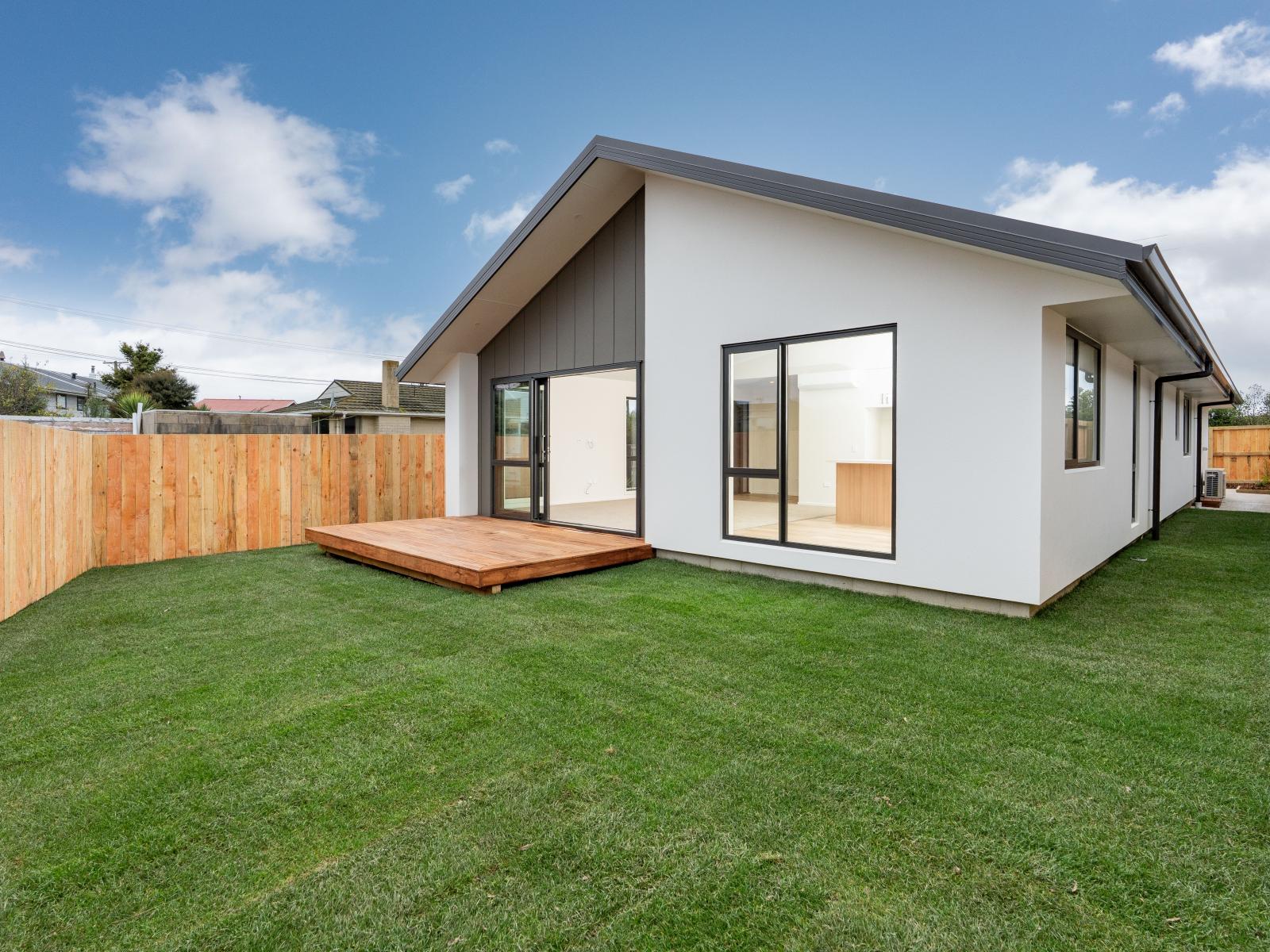 23 Blackhead Road, Blackhead