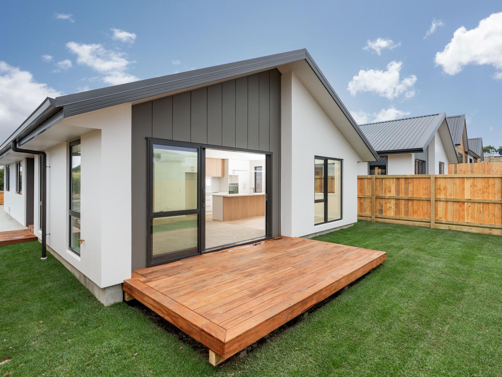 23 Blackhead Road, Blackhead