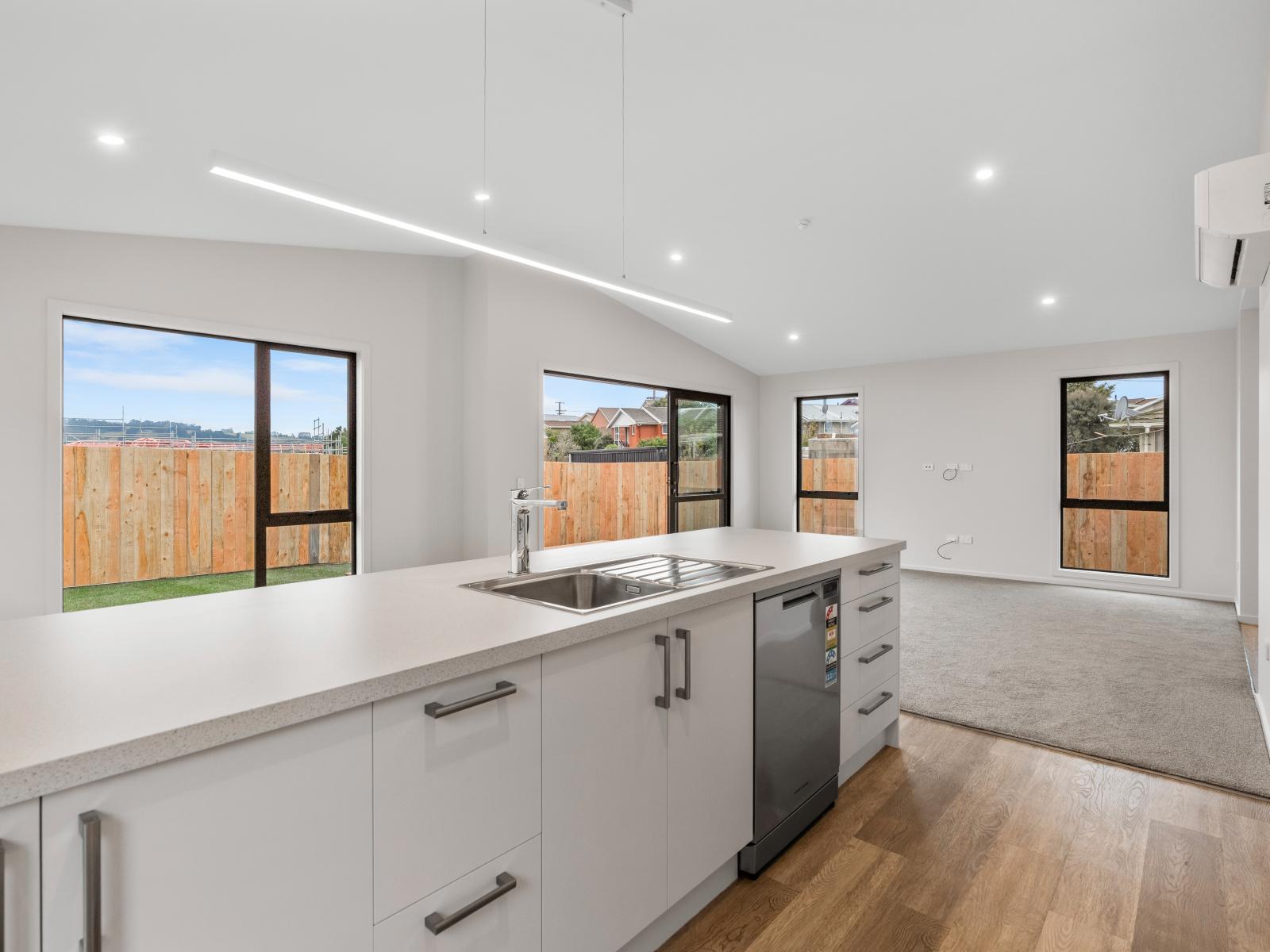 23 Blackhead Road, Blackhead