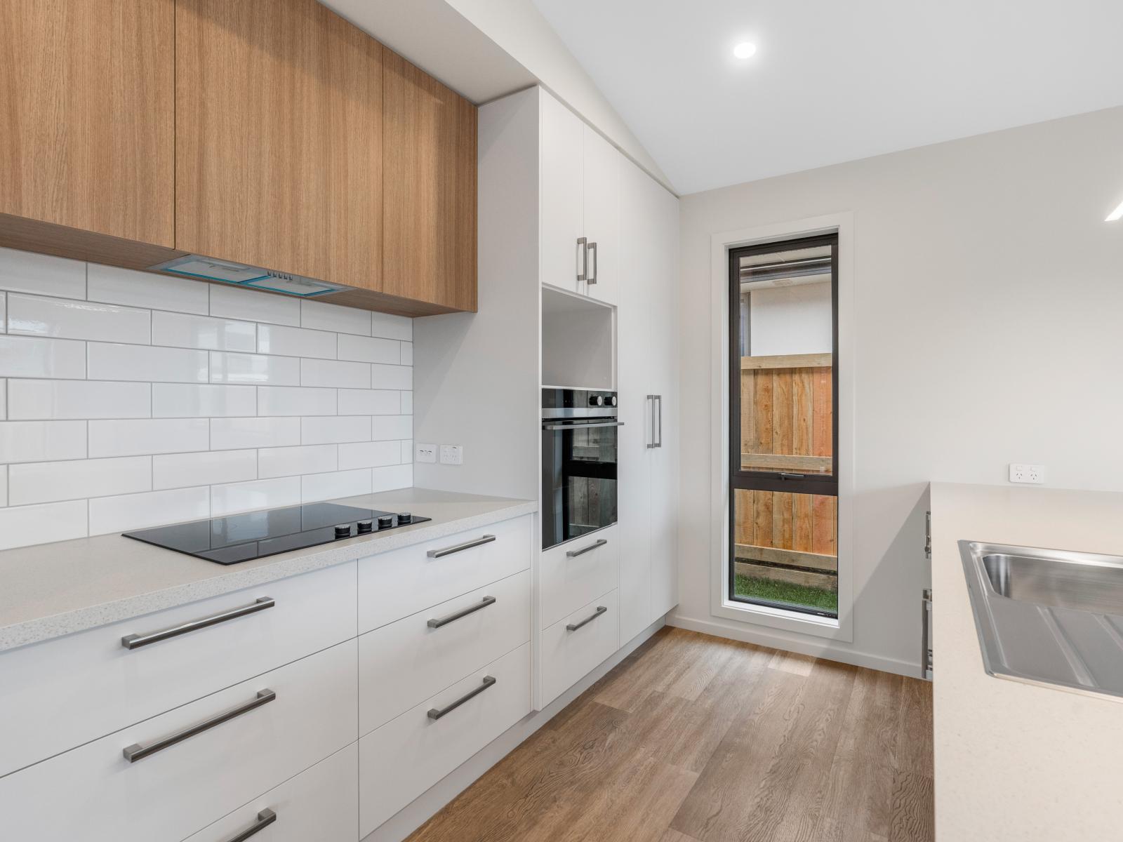 23 Blackhead Road, Blackhead