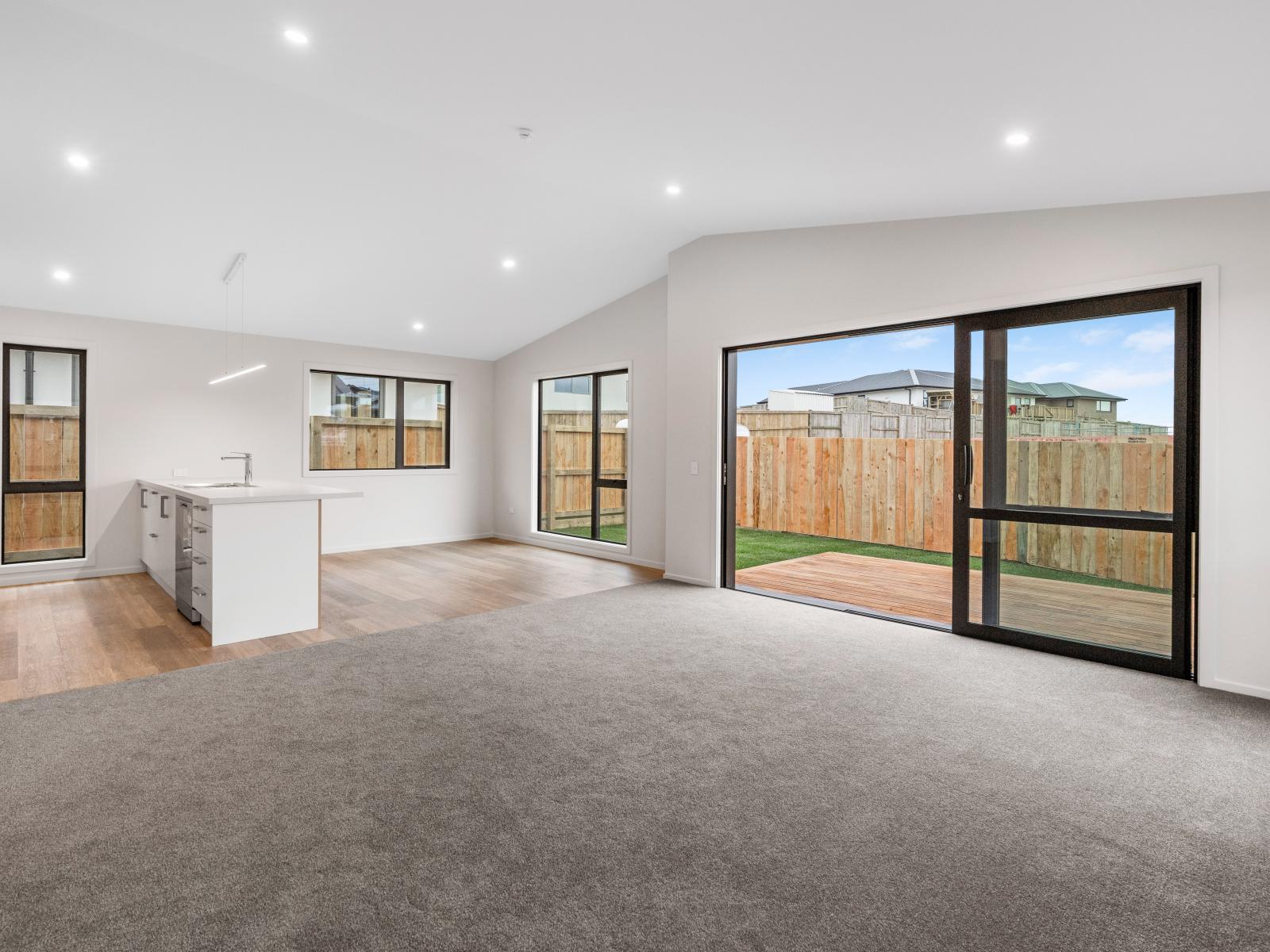 23 Blackhead Road, Blackhead
