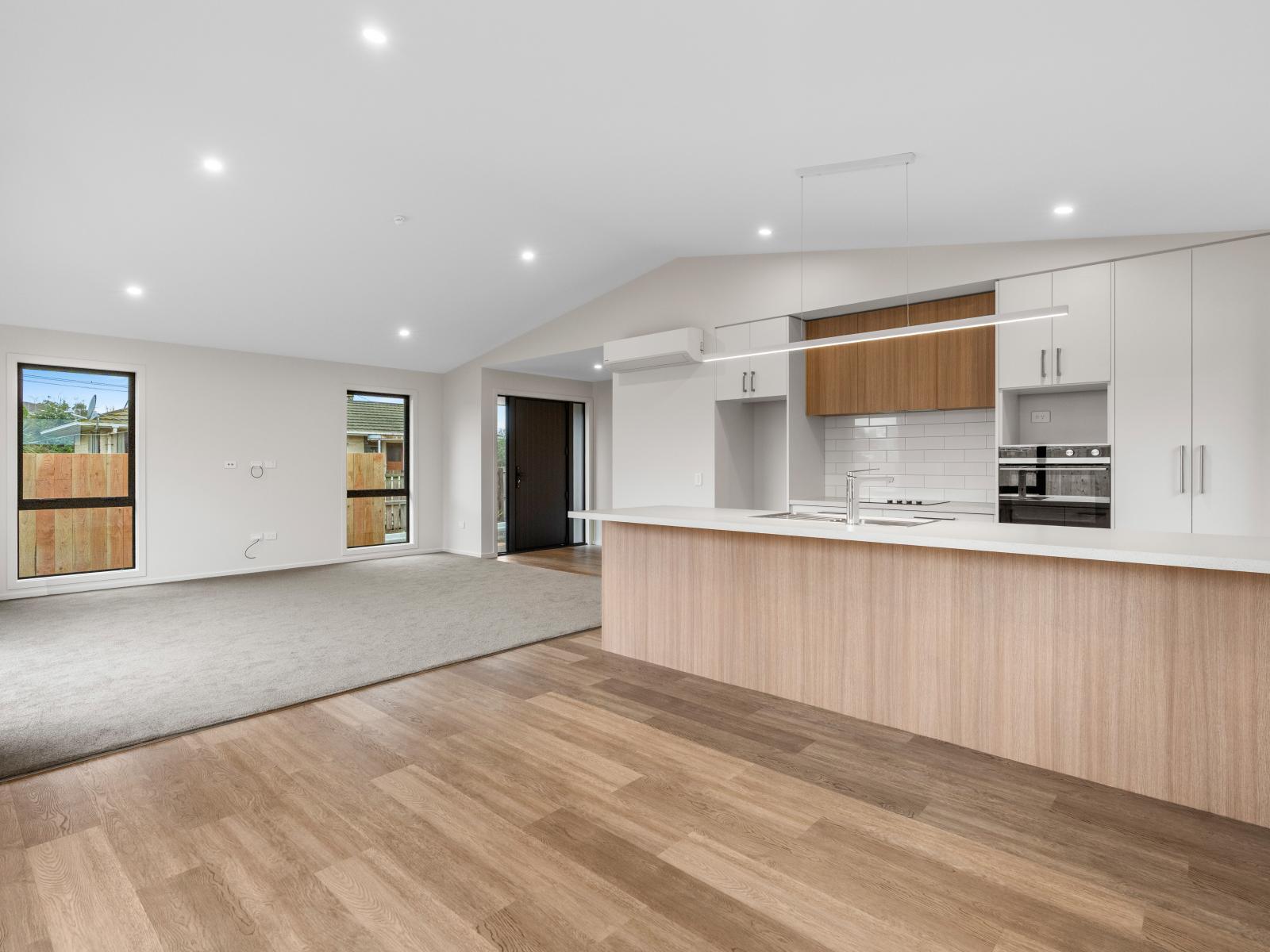 23 Blackhead Road, Blackhead