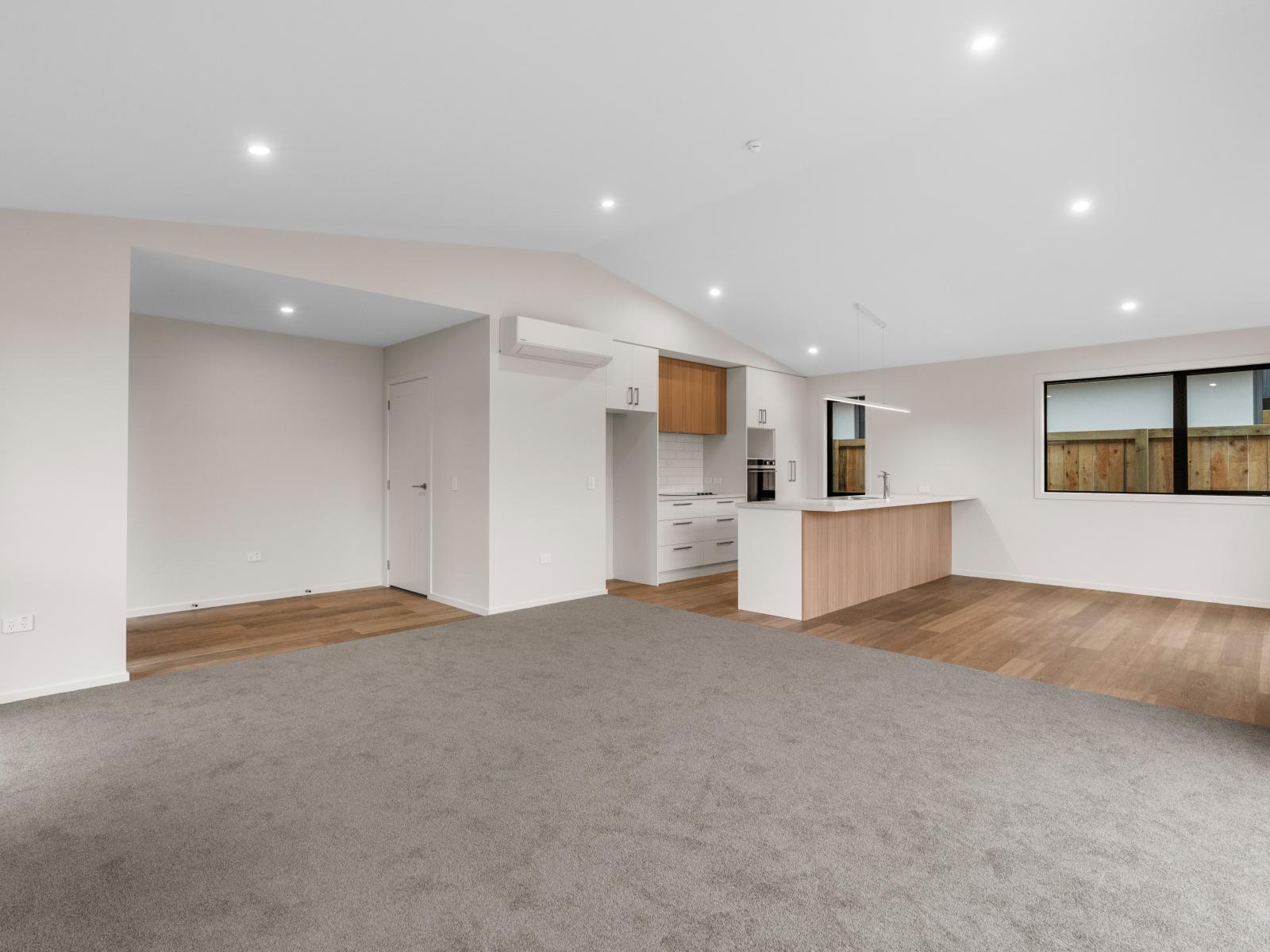 23 Blackhead Road, Blackhead