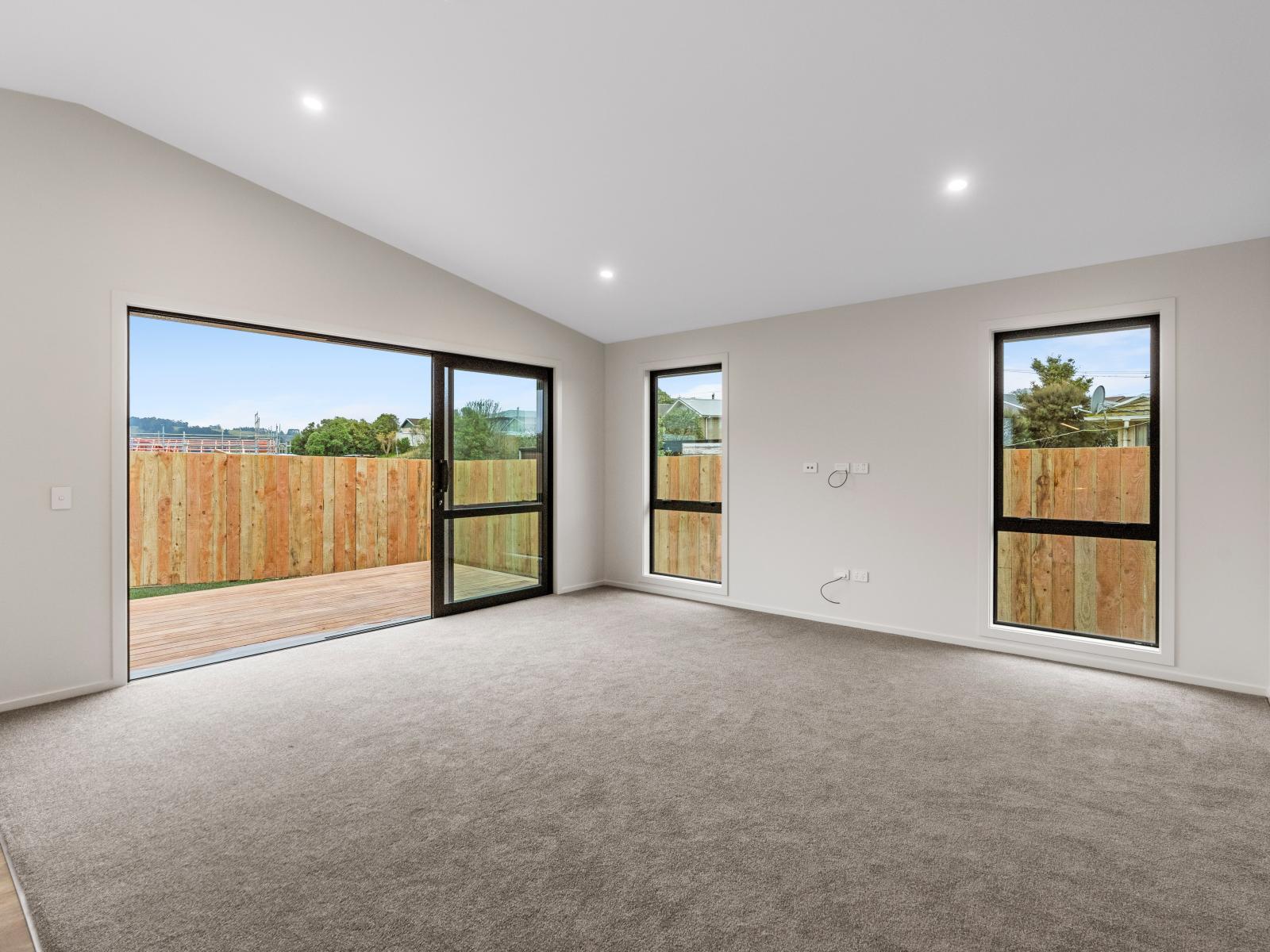 23 Blackhead Road, Blackhead