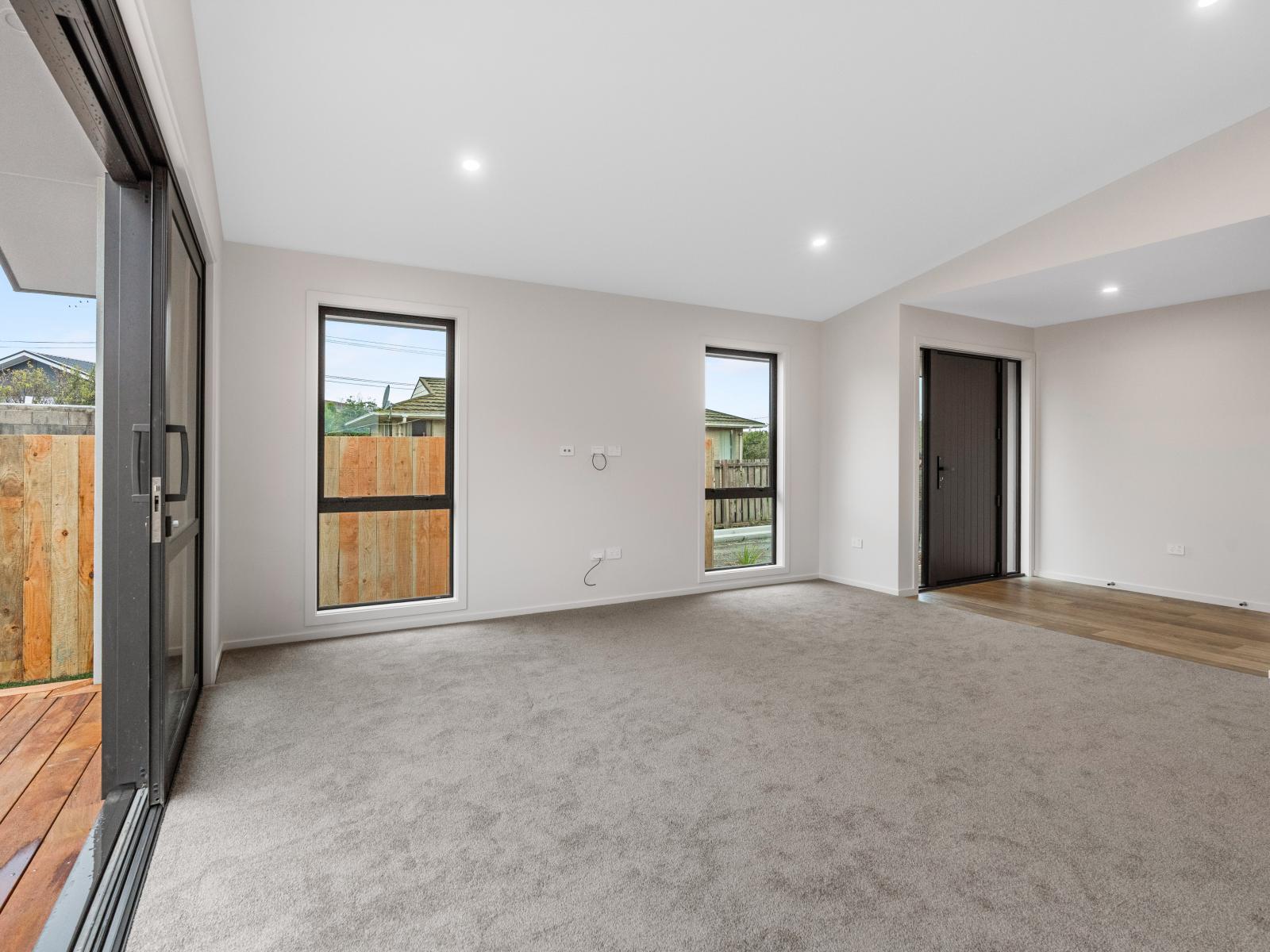23 Blackhead Road, Blackhead