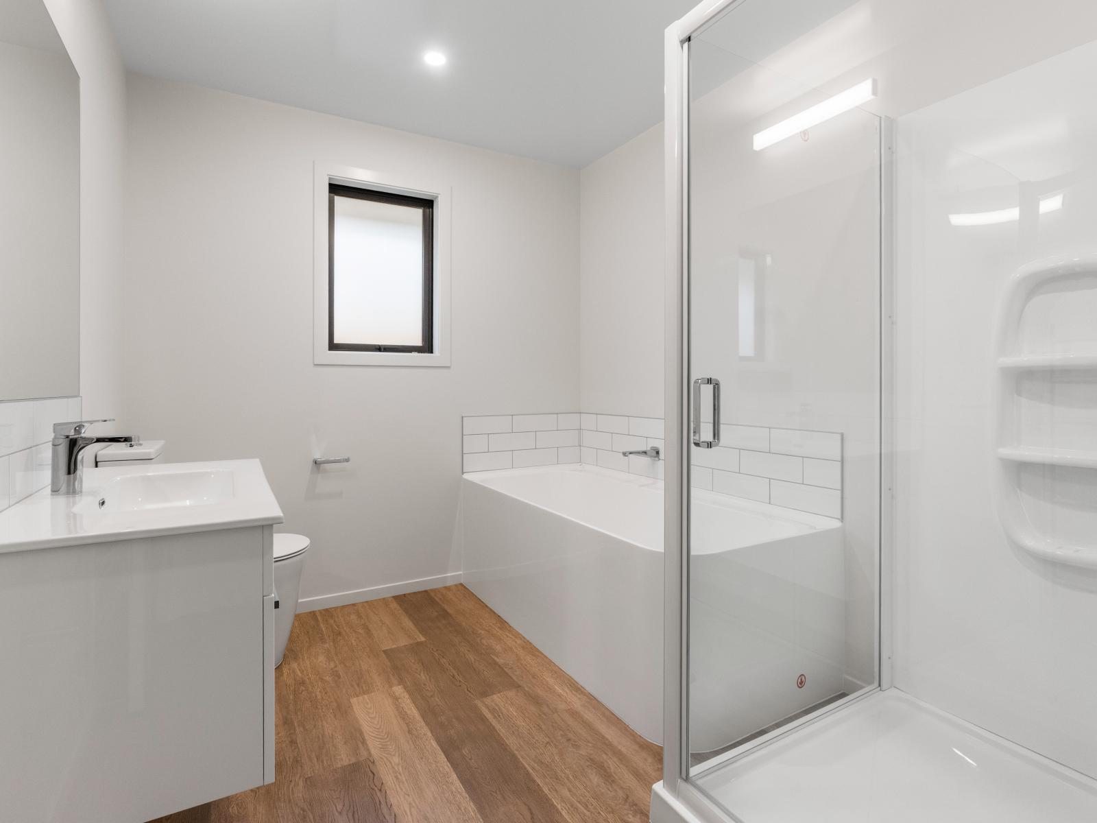 23 Blackhead Road, Blackhead