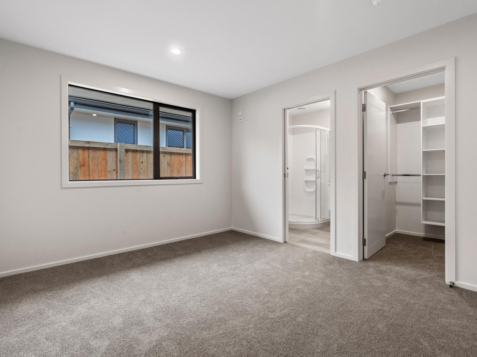23 Blackhead Road, Blackhead