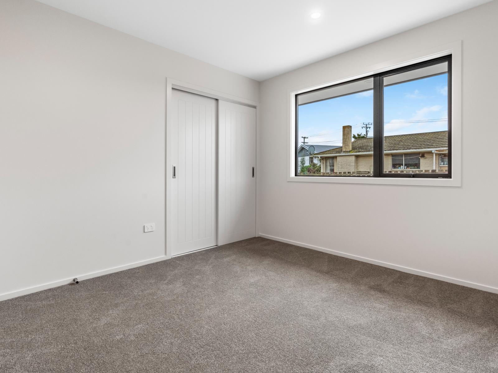 23 Blackhead Road, Blackhead