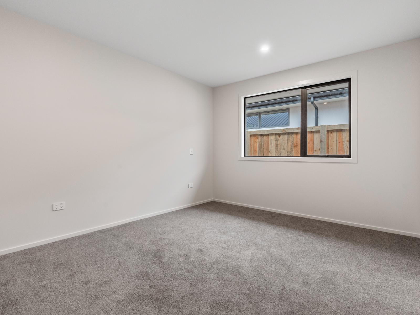 23 Blackhead Road, Blackhead