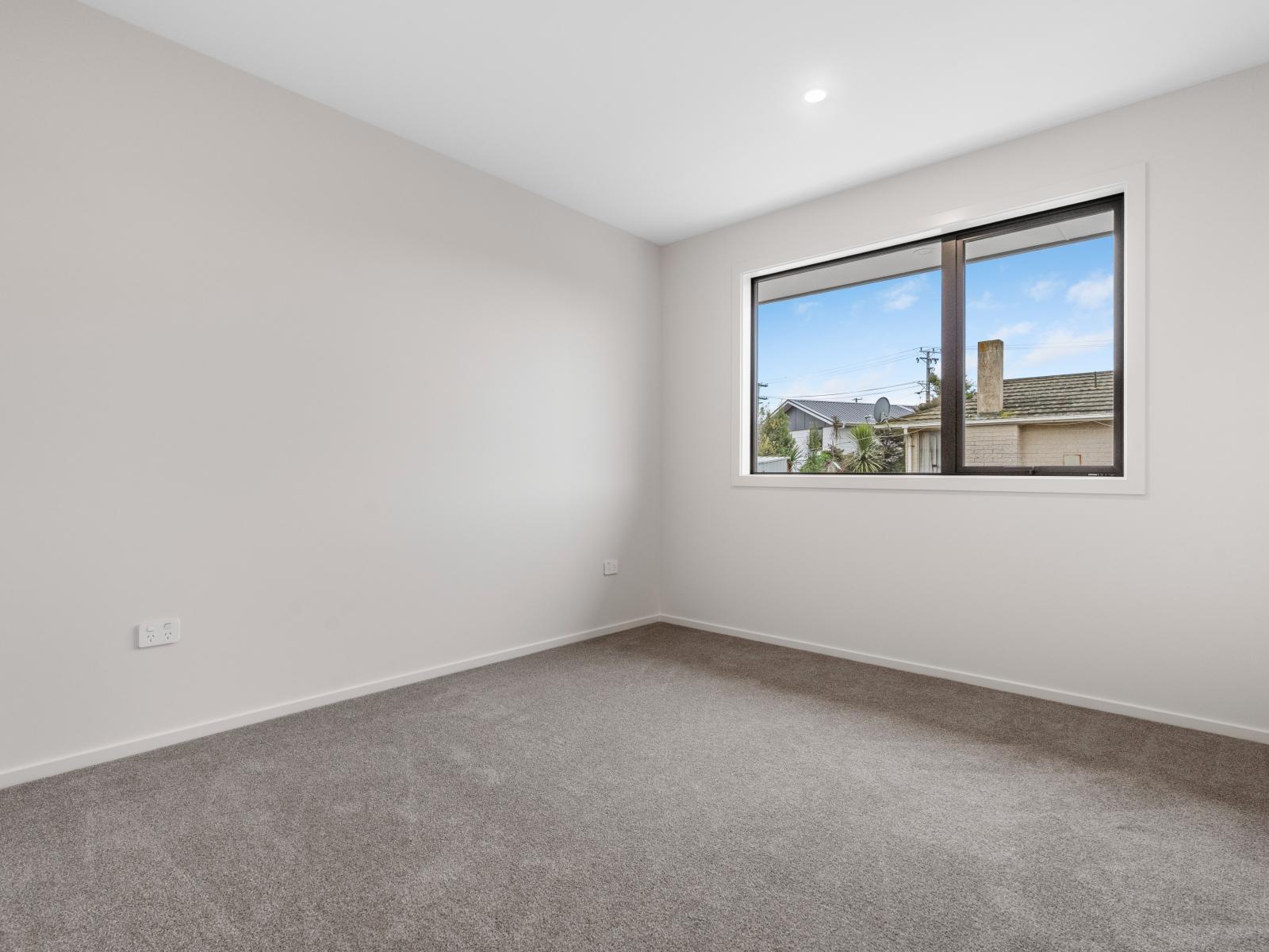 23 Blackhead Road, Blackhead