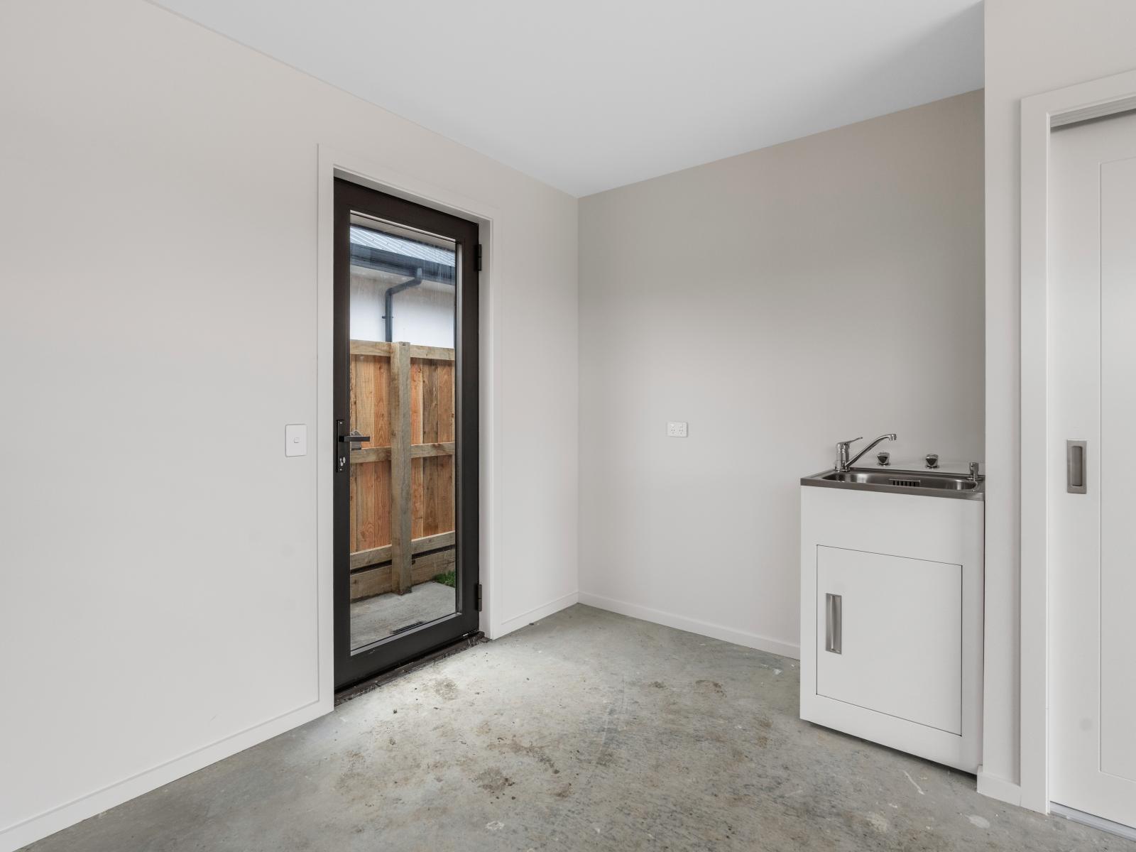 23 Blackhead Road, Blackhead